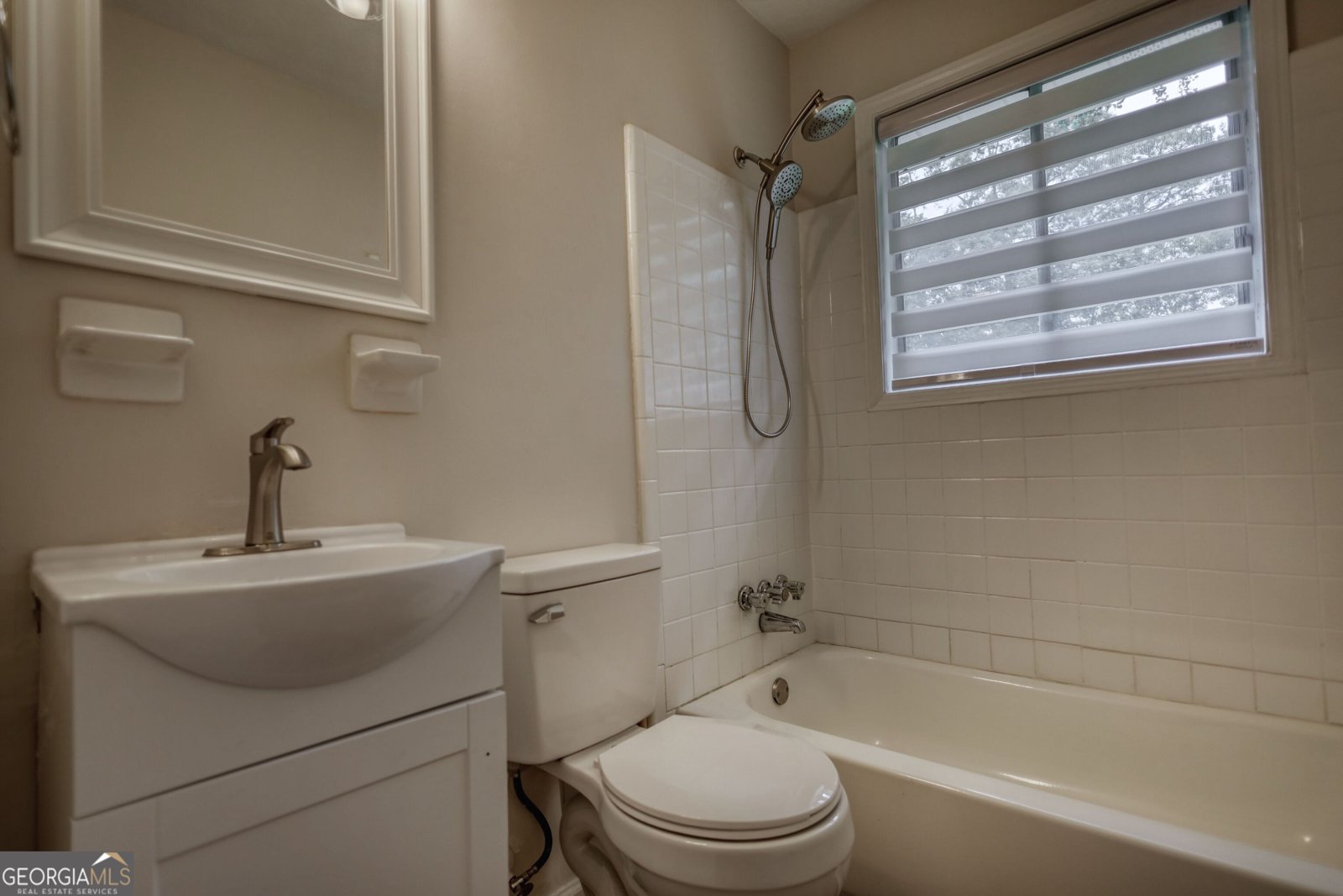 3075 Sunset Road Conyers - Photo 30