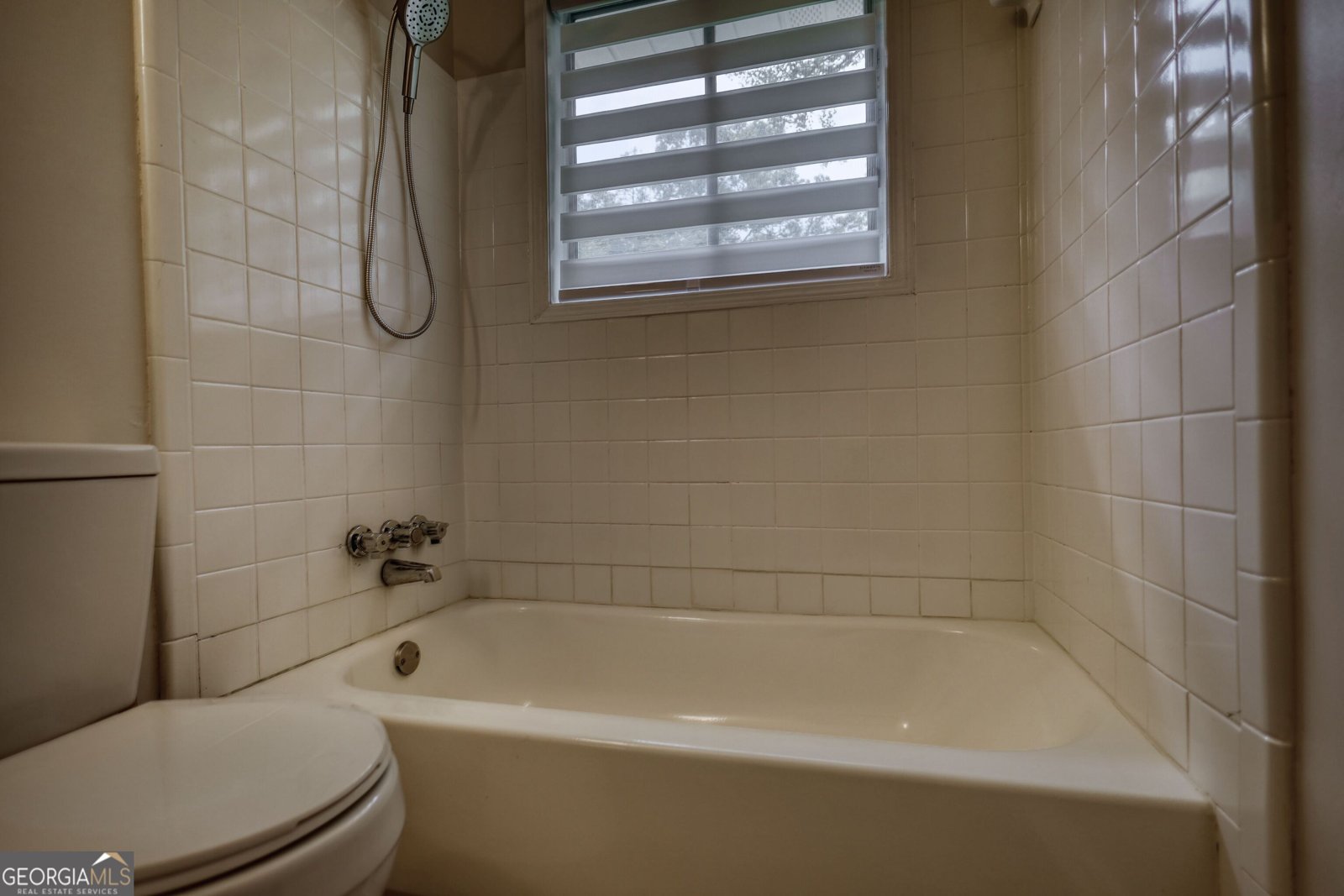 3075 Sunset Road Conyers - Photo 31