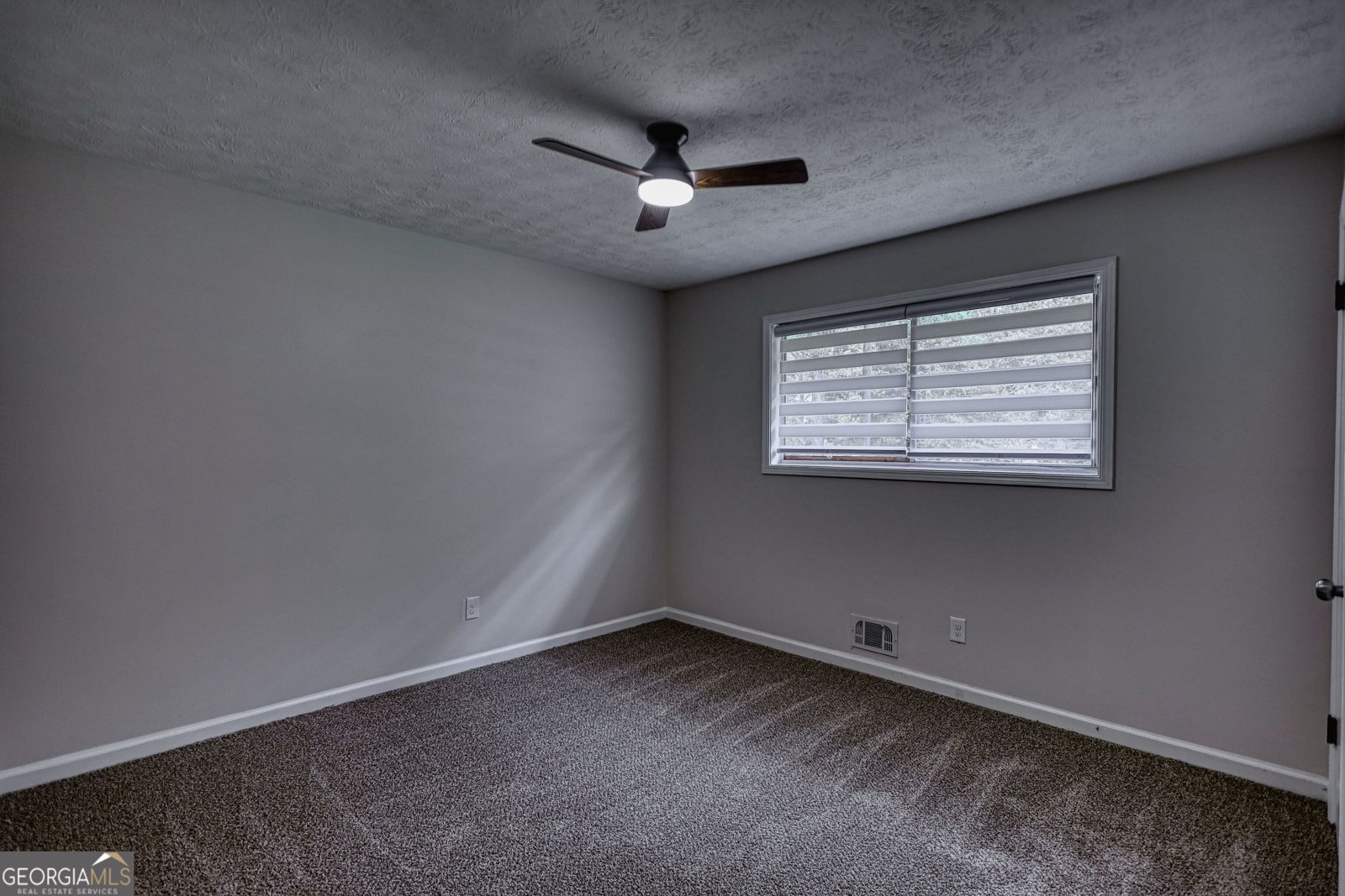 3075 Sunset Road Conyers - Photo 33