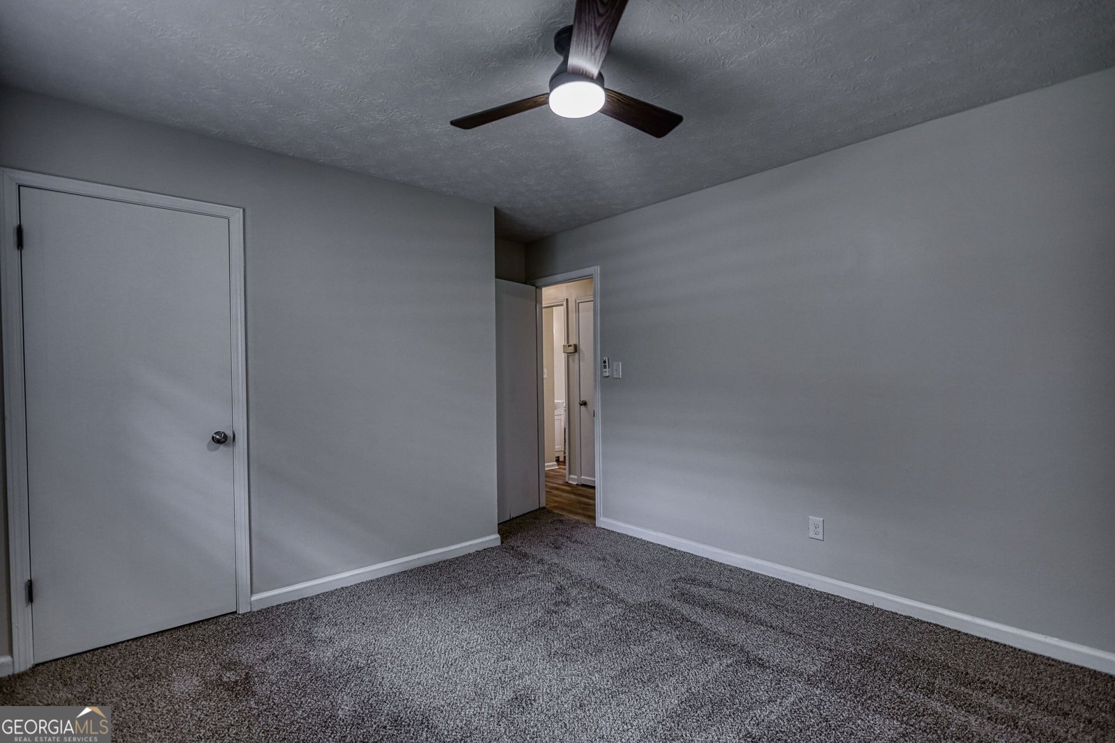 3075 Sunset Road Conyers - Photo 34