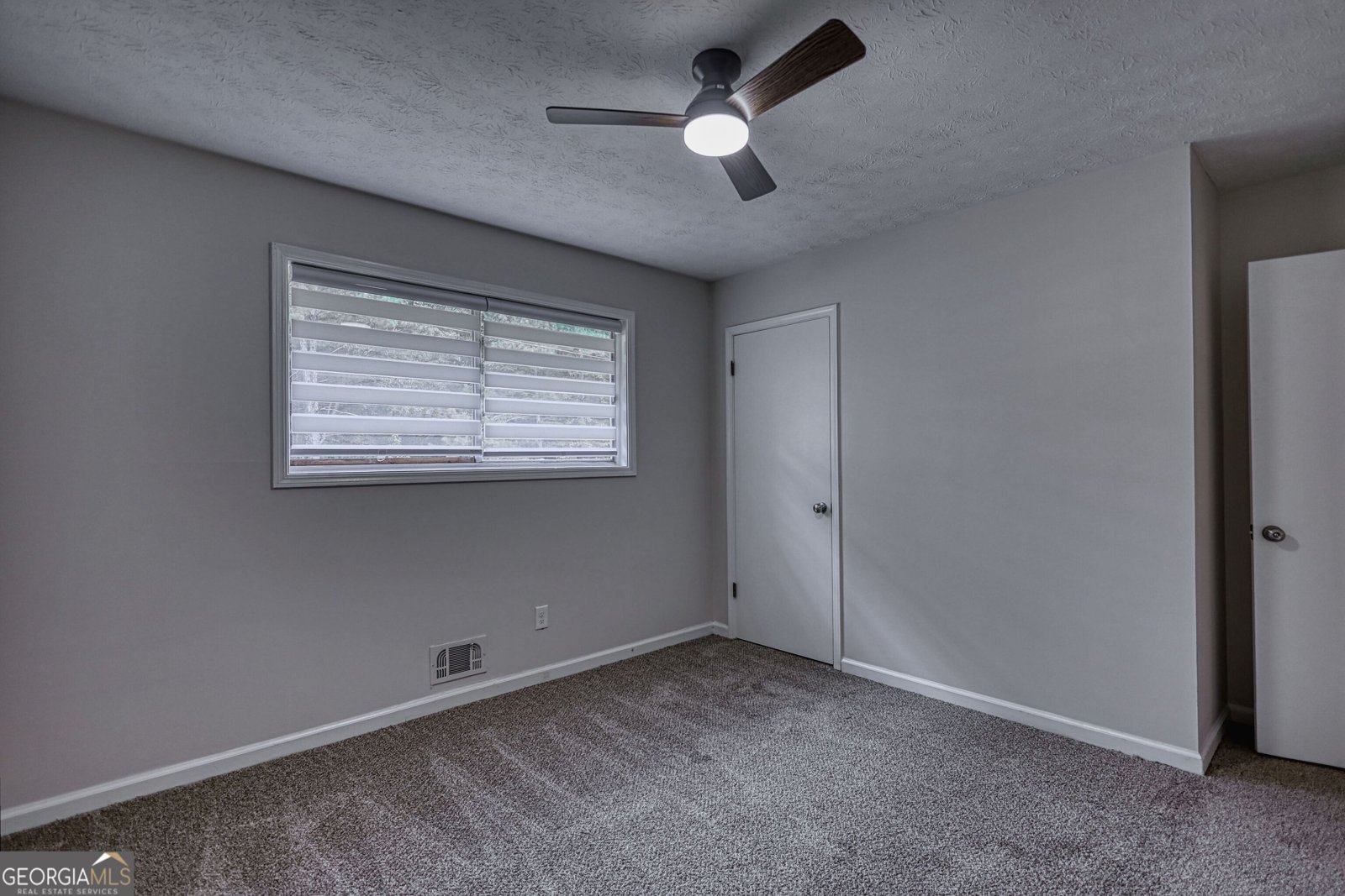 3075 Sunset Road Conyers - Photo 35