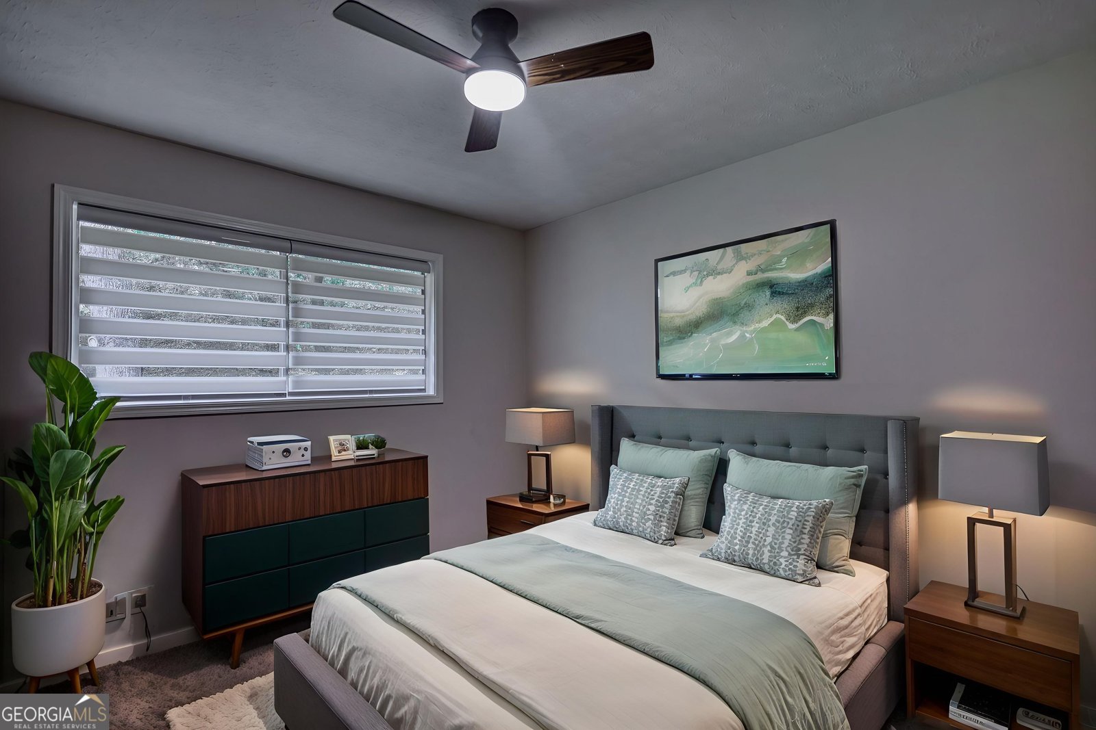 3075 Sunset Road Conyers - Photo 36