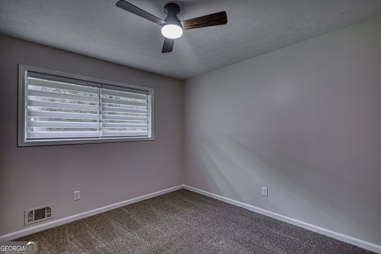 3075 Sunset Road Conyers - Photo 37