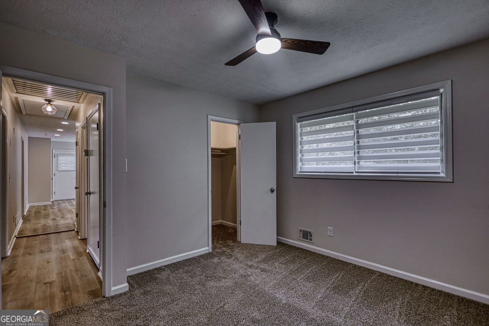 3075 Sunset Road Conyers - Photo 38