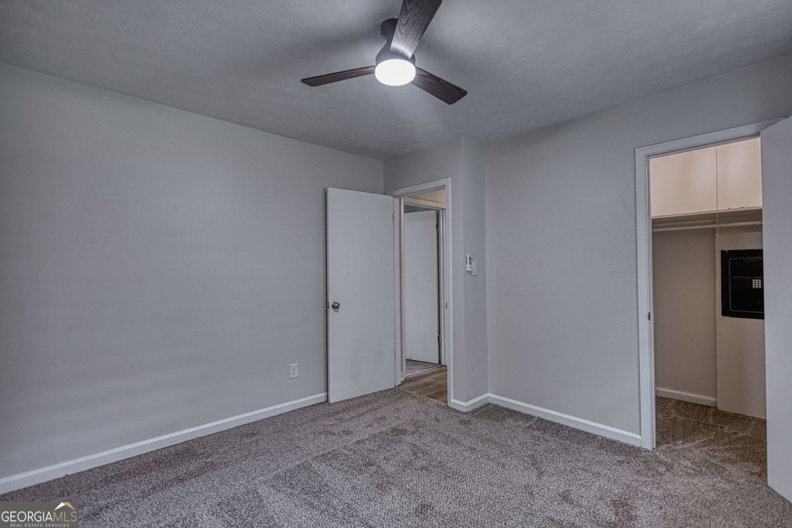 3075 Sunset Road Conyers - Photo 39