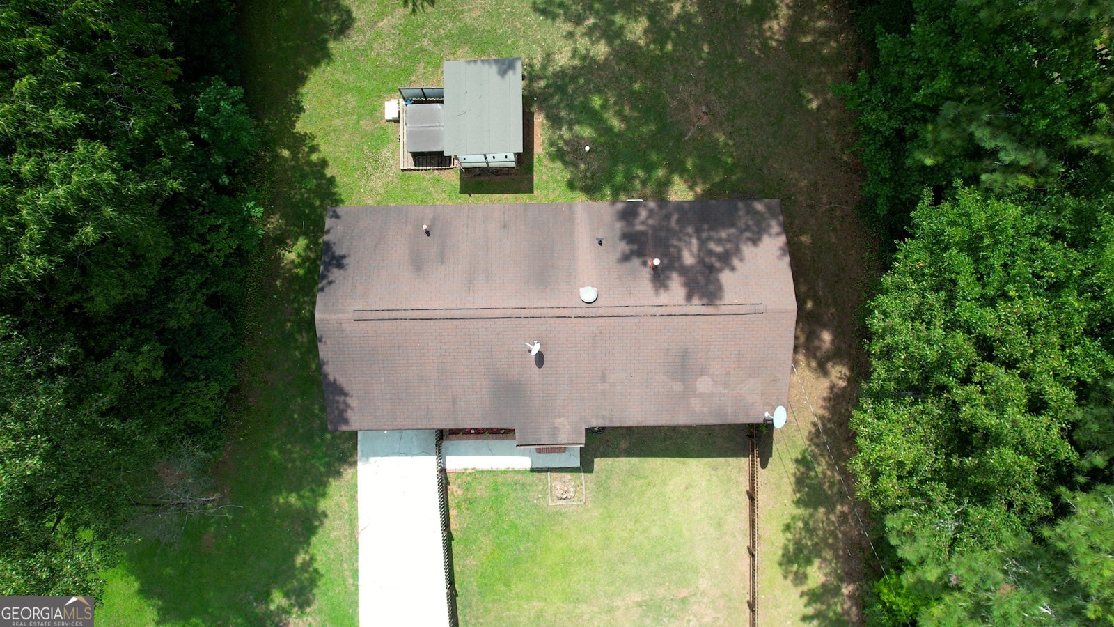 3075 Sunset Road Conyers - Photo 40