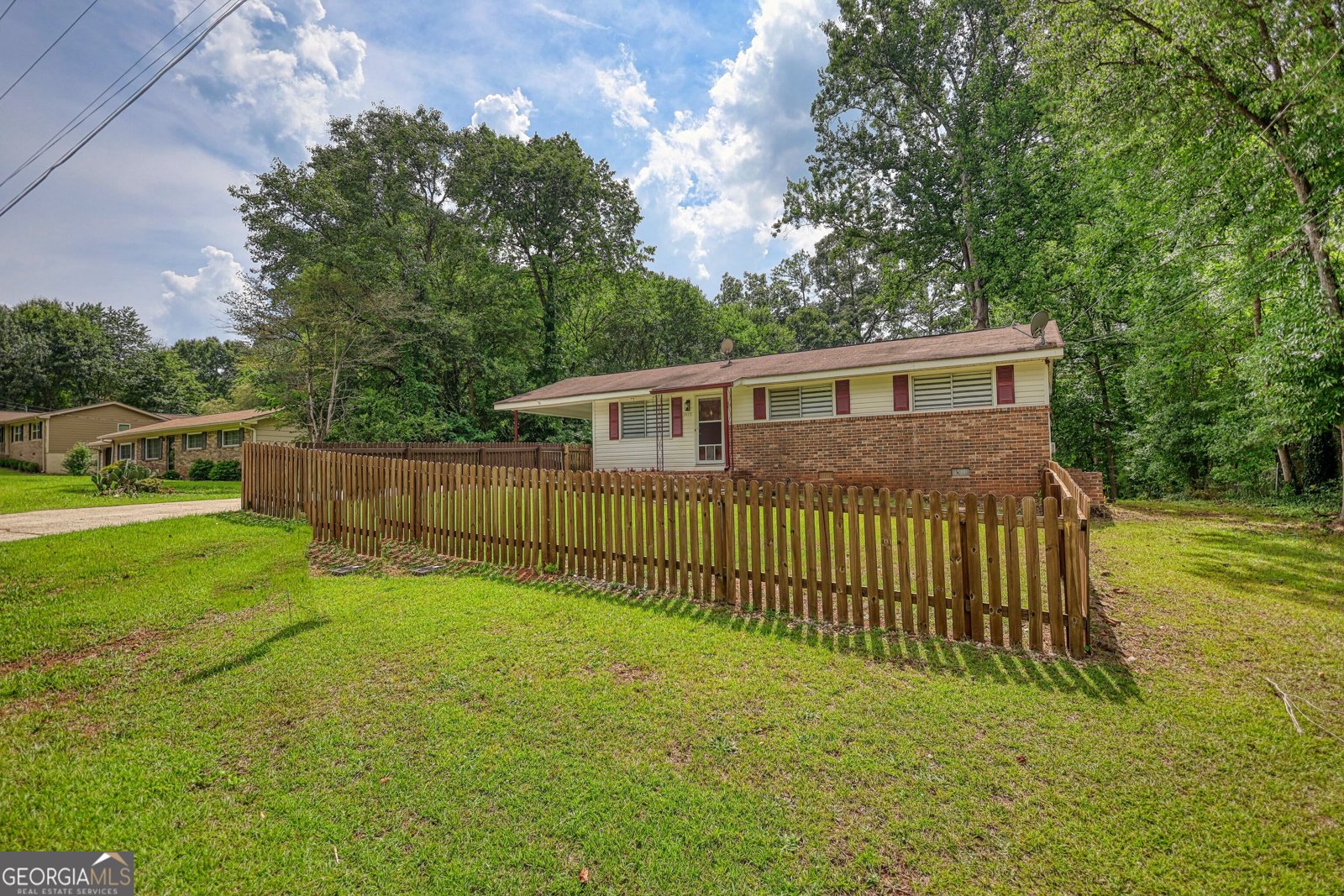 3075 Sunset Road Conyers - Photo 45
