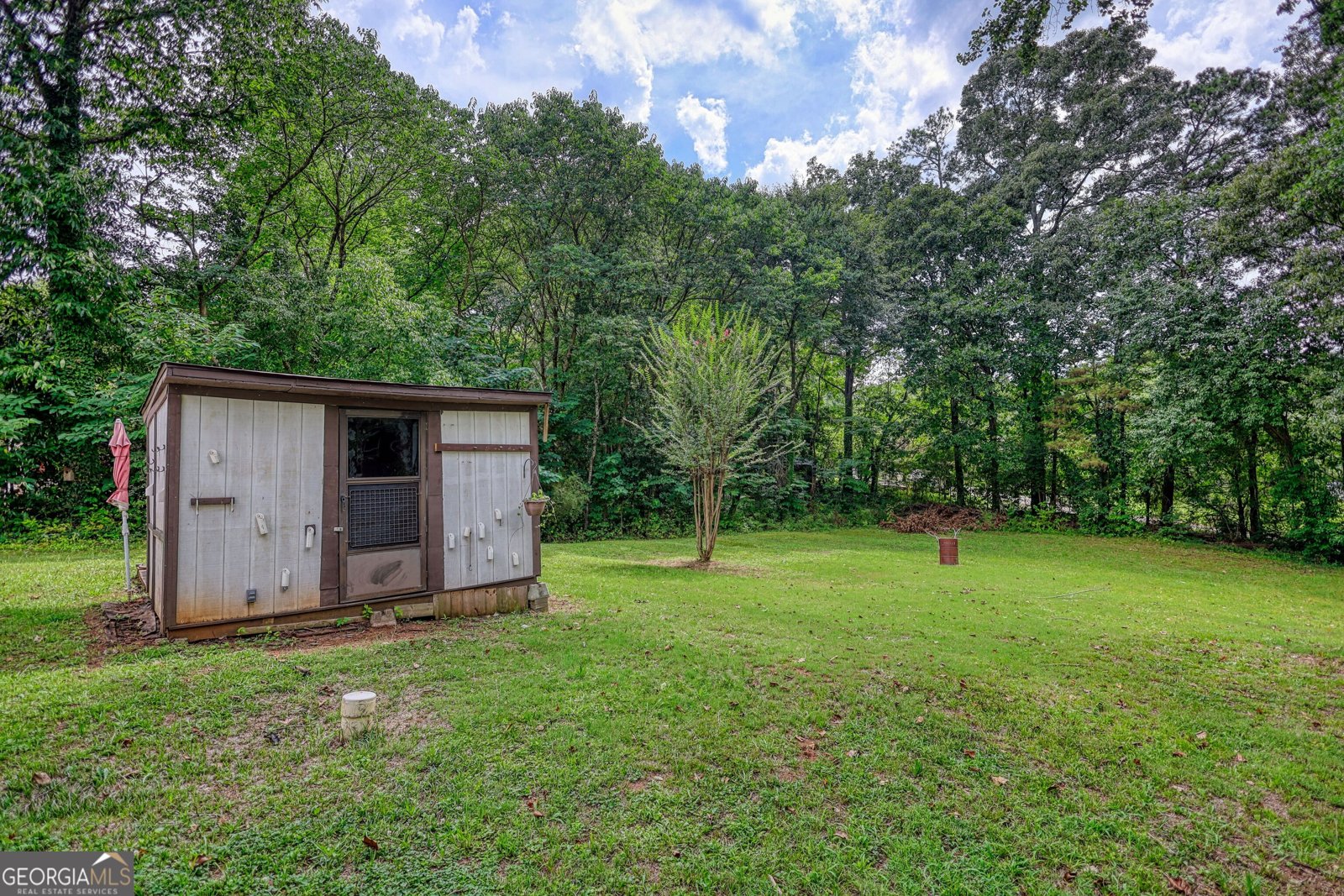 3075 Sunset Road Conyers - Photo 47