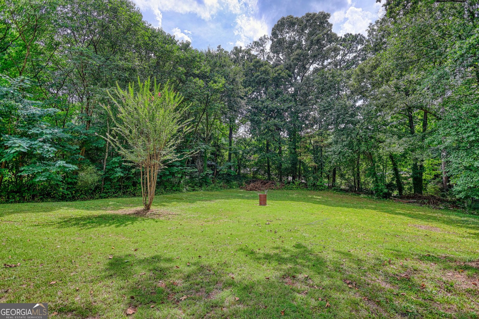 3075 Sunset Road Conyers - Photo 48