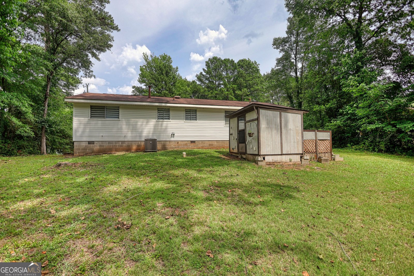 3075 Sunset Road Conyers - Photo 49
