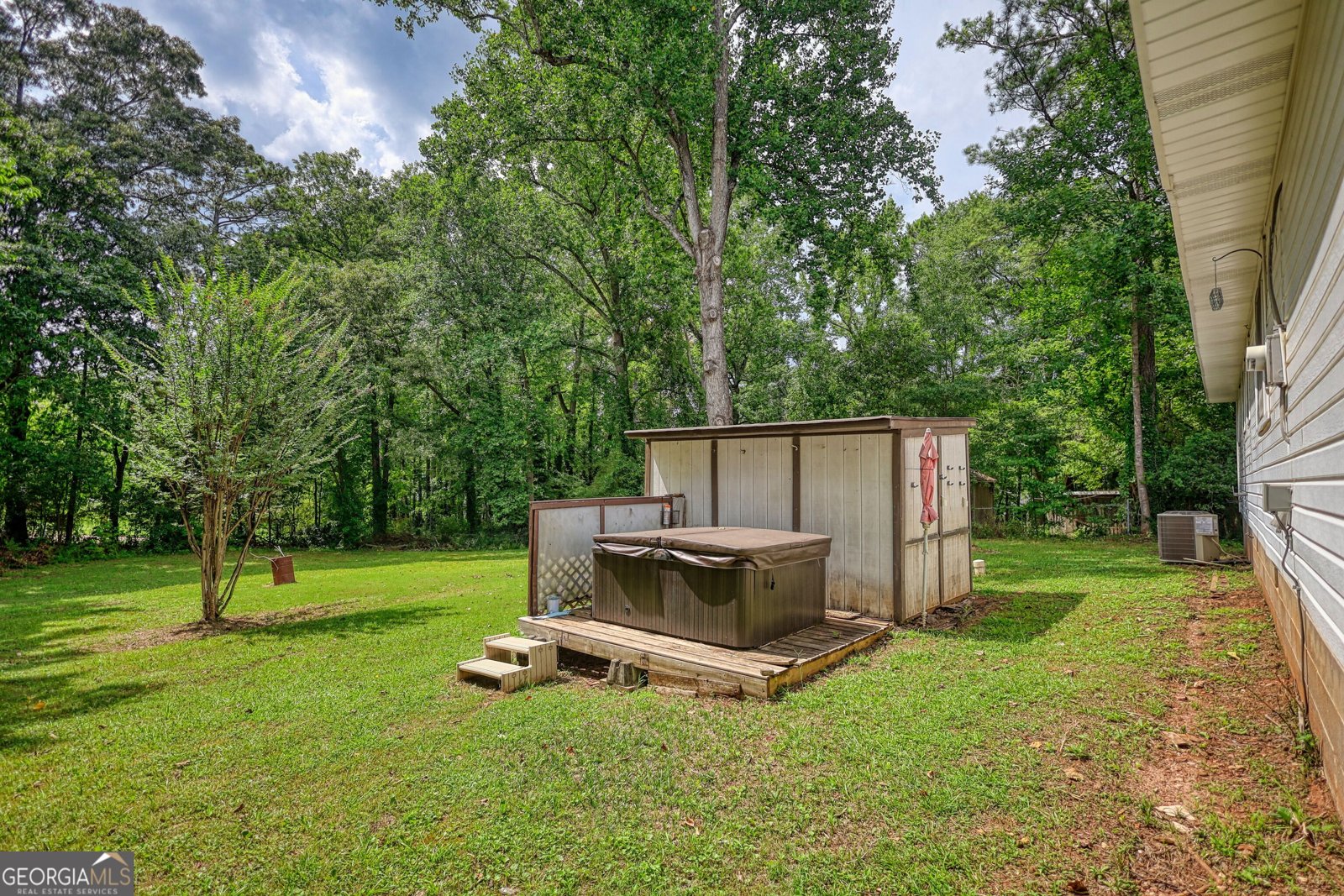 3075 Sunset Road Conyers - Photo 7