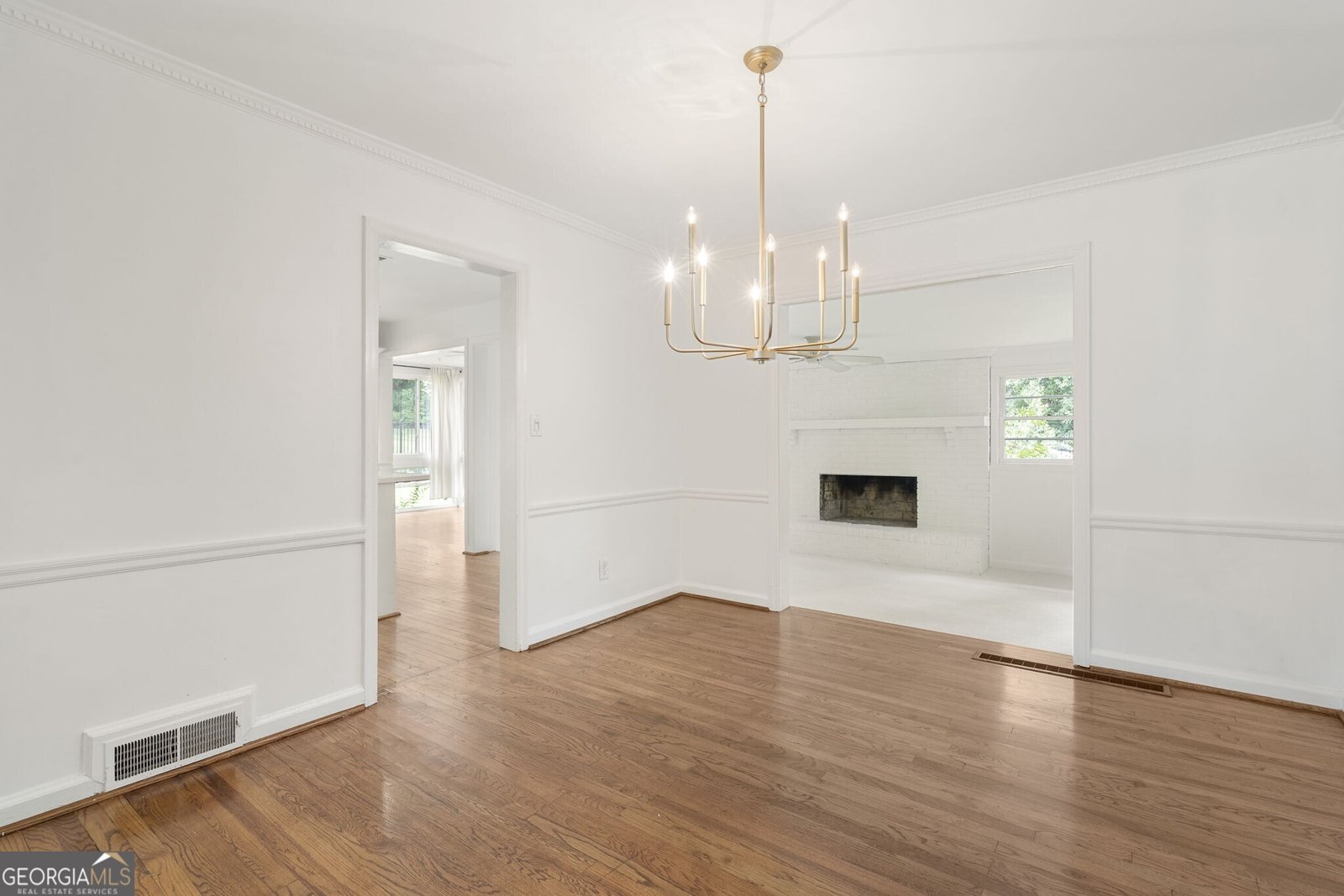 2151 Radcliffe Drive Atlanta - Photo 10