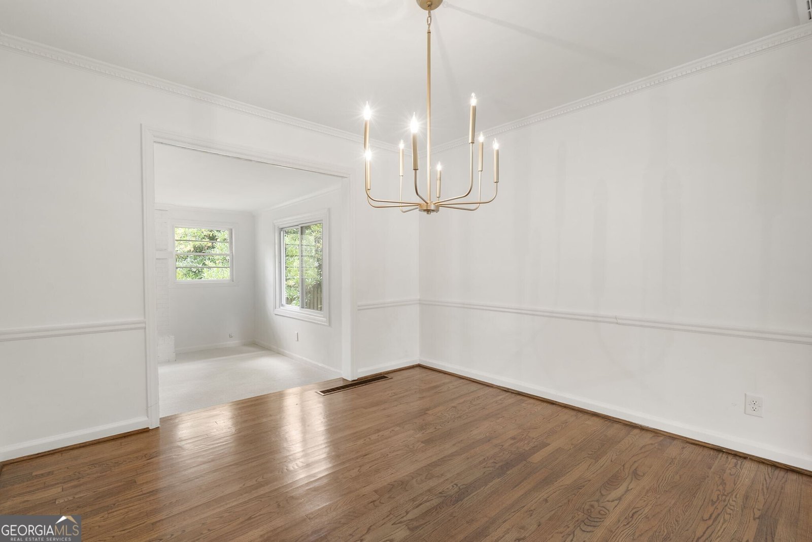 2151 Radcliffe Drive Atlanta - Photo 11