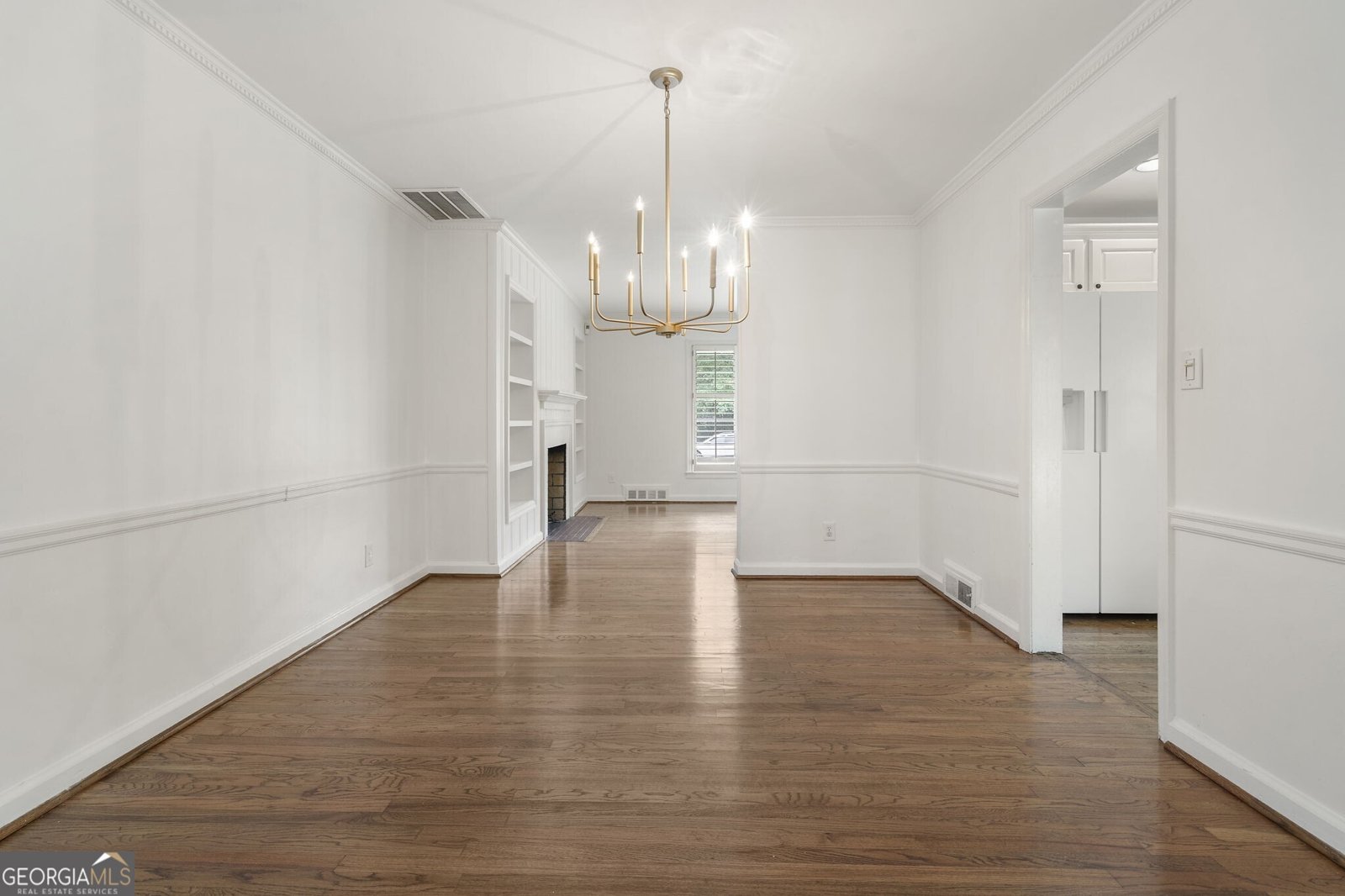2151 Radcliffe Drive Atlanta - Photo 12