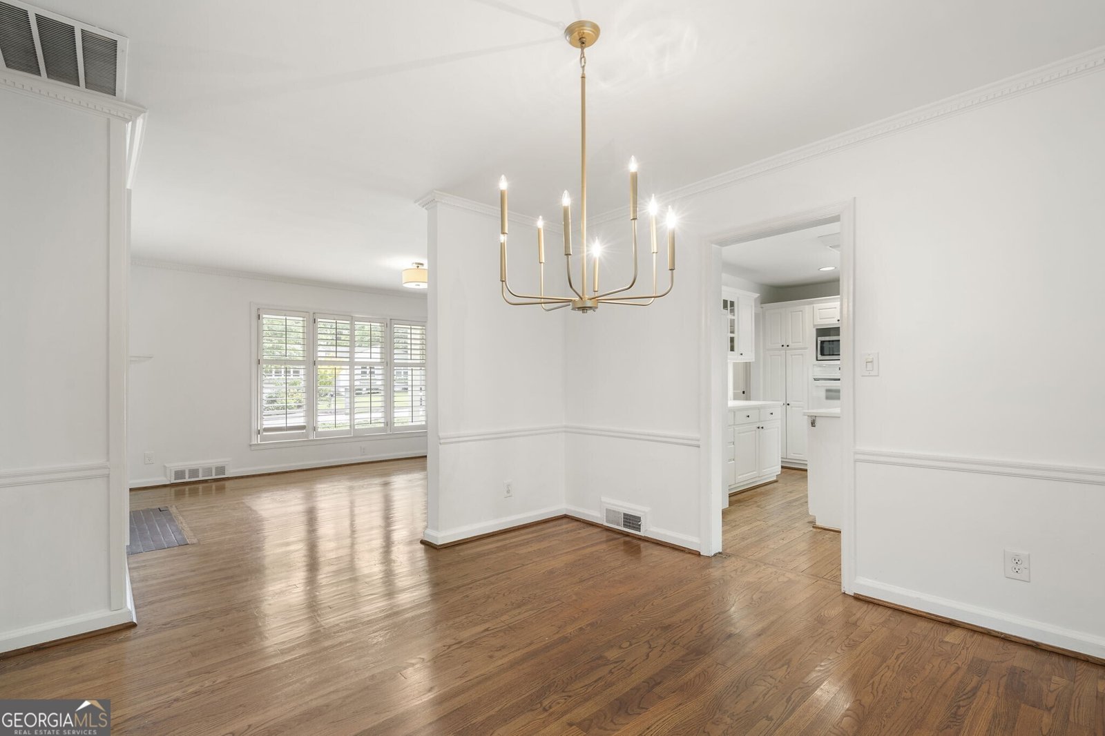 2151 Radcliffe Drive Atlanta - Photo 13