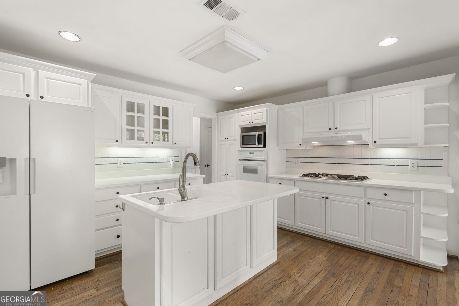 2151 Radcliffe Drive Atlanta - Photo 15