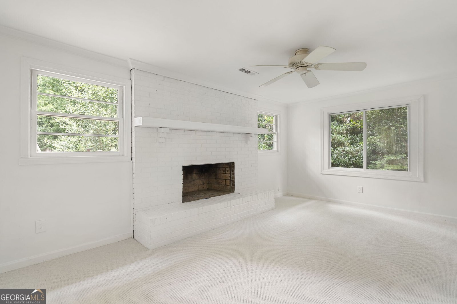2151 Radcliffe Drive Atlanta - Photo 20