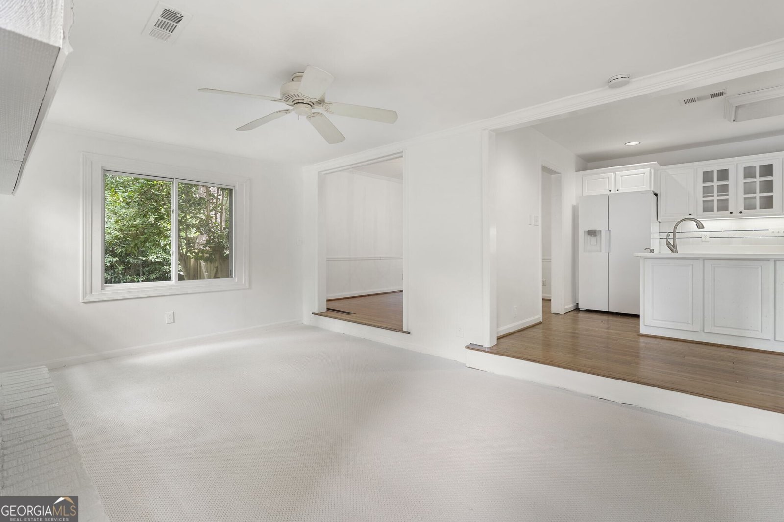 2151 Radcliffe Drive Atlanta - Photo 21