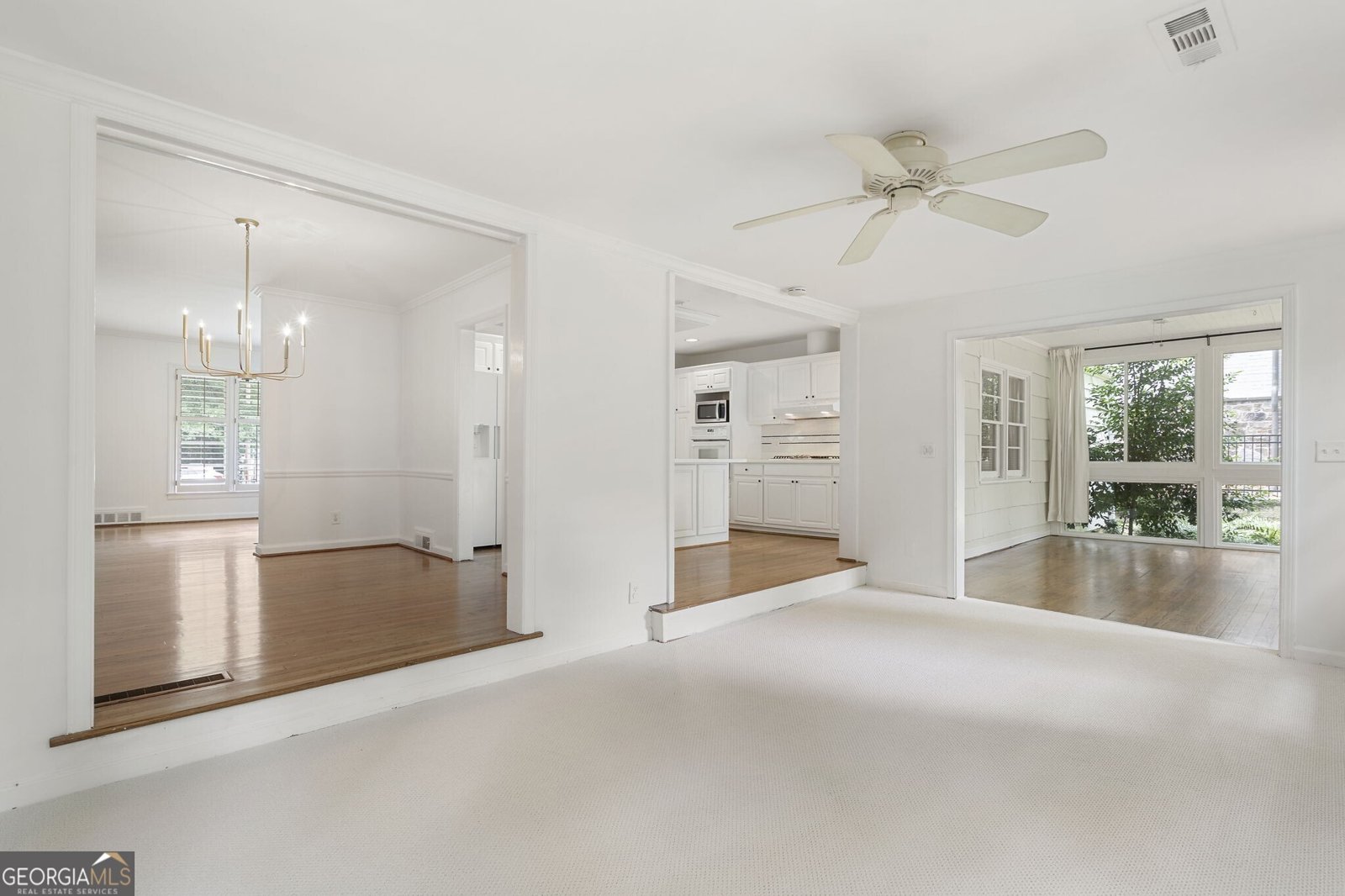 2151 Radcliffe Drive Atlanta - Photo 22