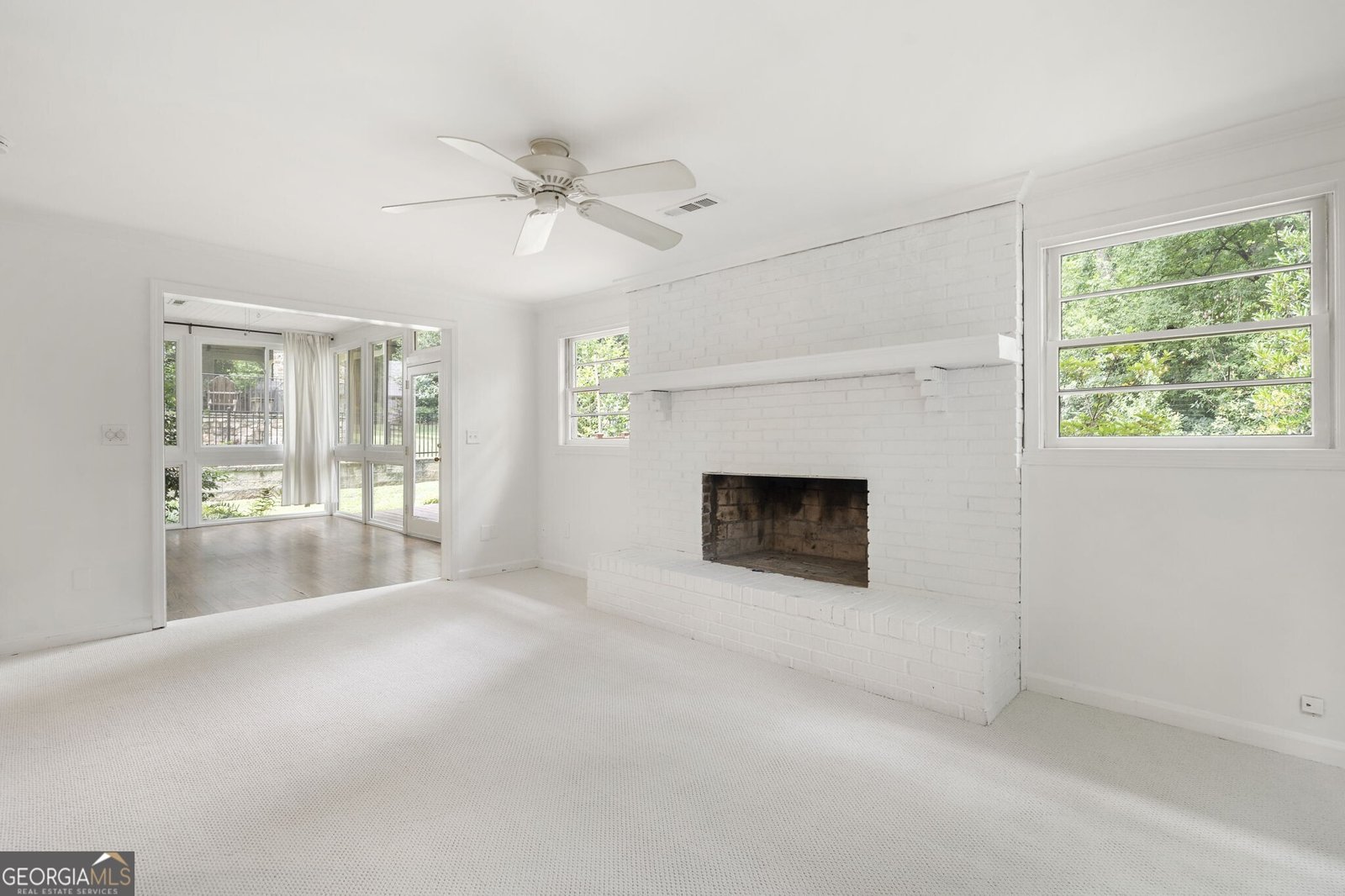 2151 Radcliffe Drive Atlanta - Photo 23