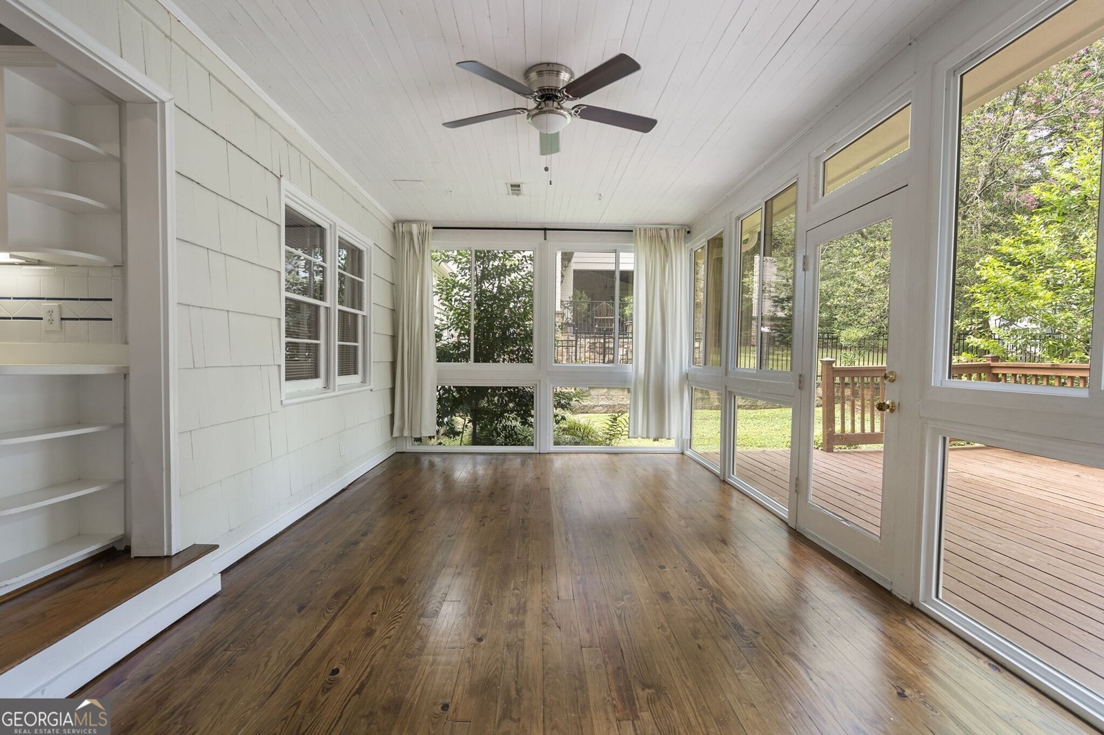 2151 Radcliffe Drive Atlanta - Photo 24