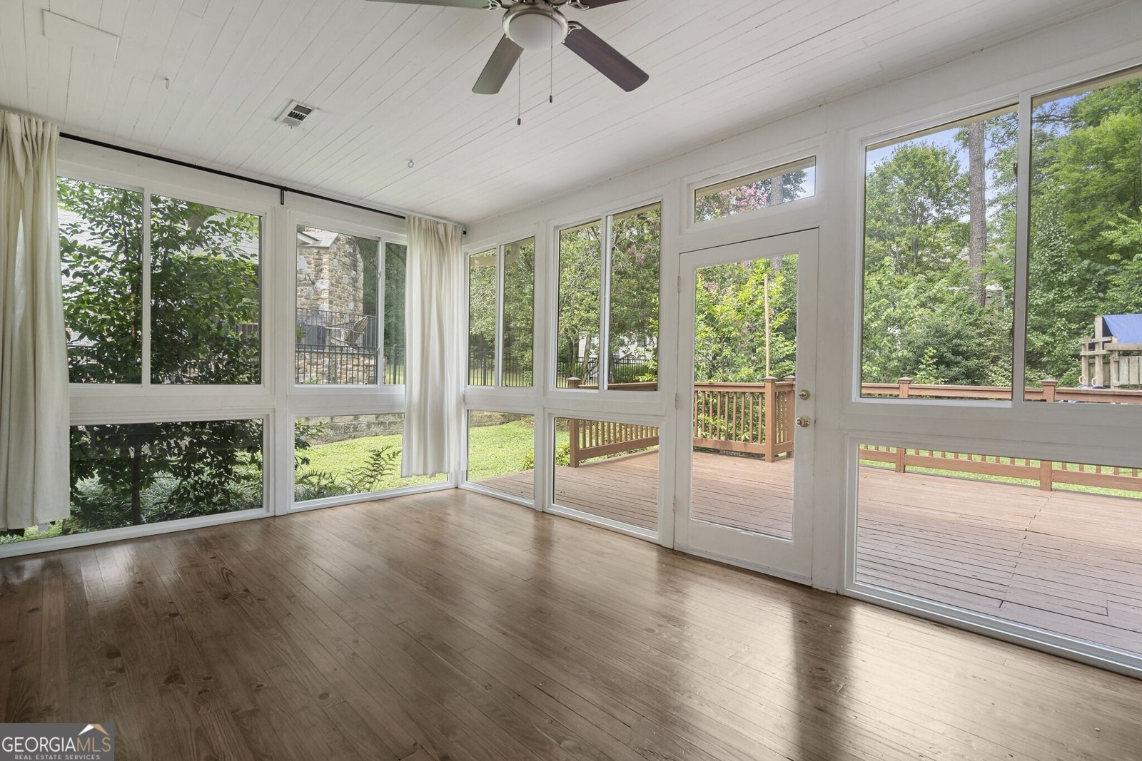 2151 Radcliffe Drive Atlanta - Photo 25