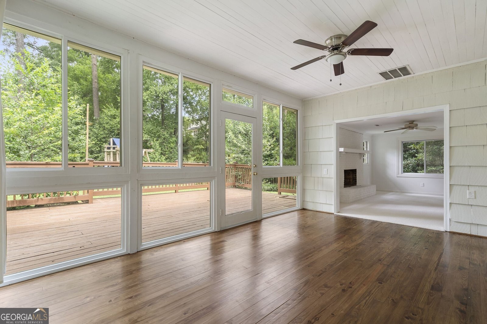 2151 Radcliffe Drive Atlanta - Photo 26