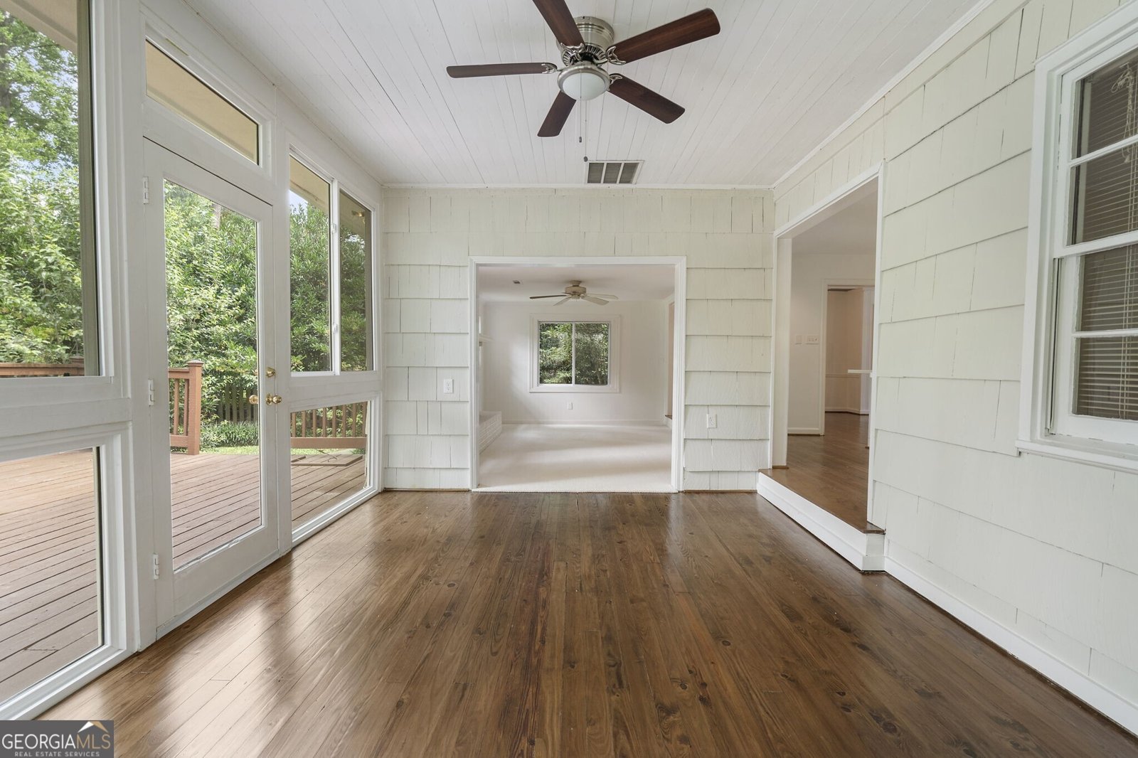 2151 Radcliffe Drive Atlanta - Photo 27