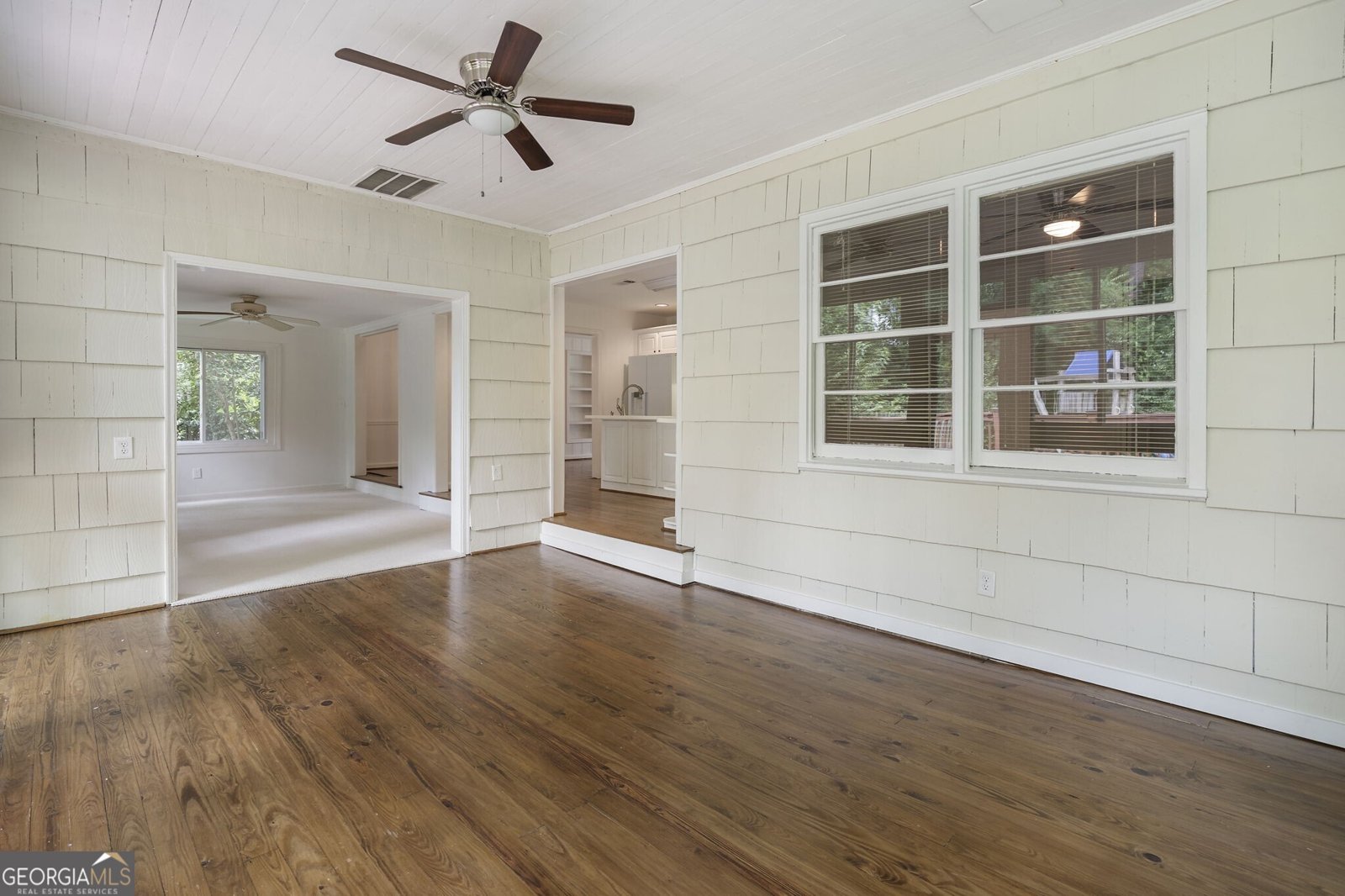 2151 Radcliffe Drive Atlanta - Photo 28
