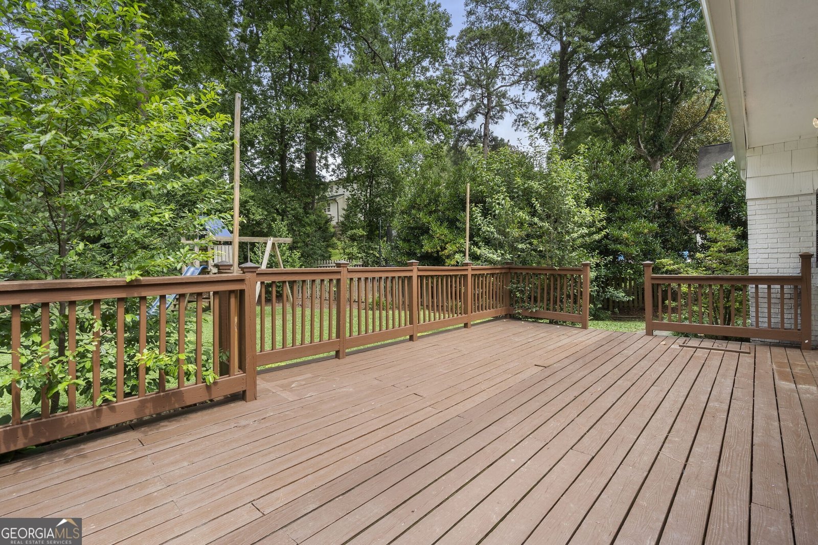 2151 Radcliffe Drive Atlanta - Photo 29