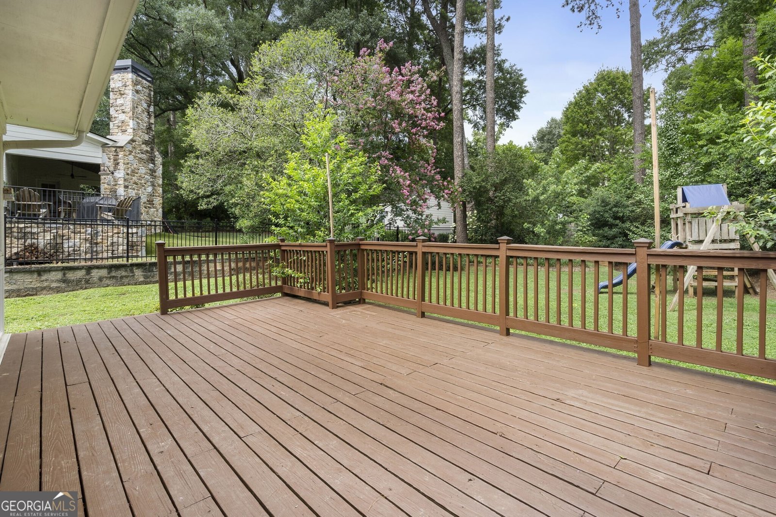 2151 Radcliffe Drive Atlanta - Photo 30