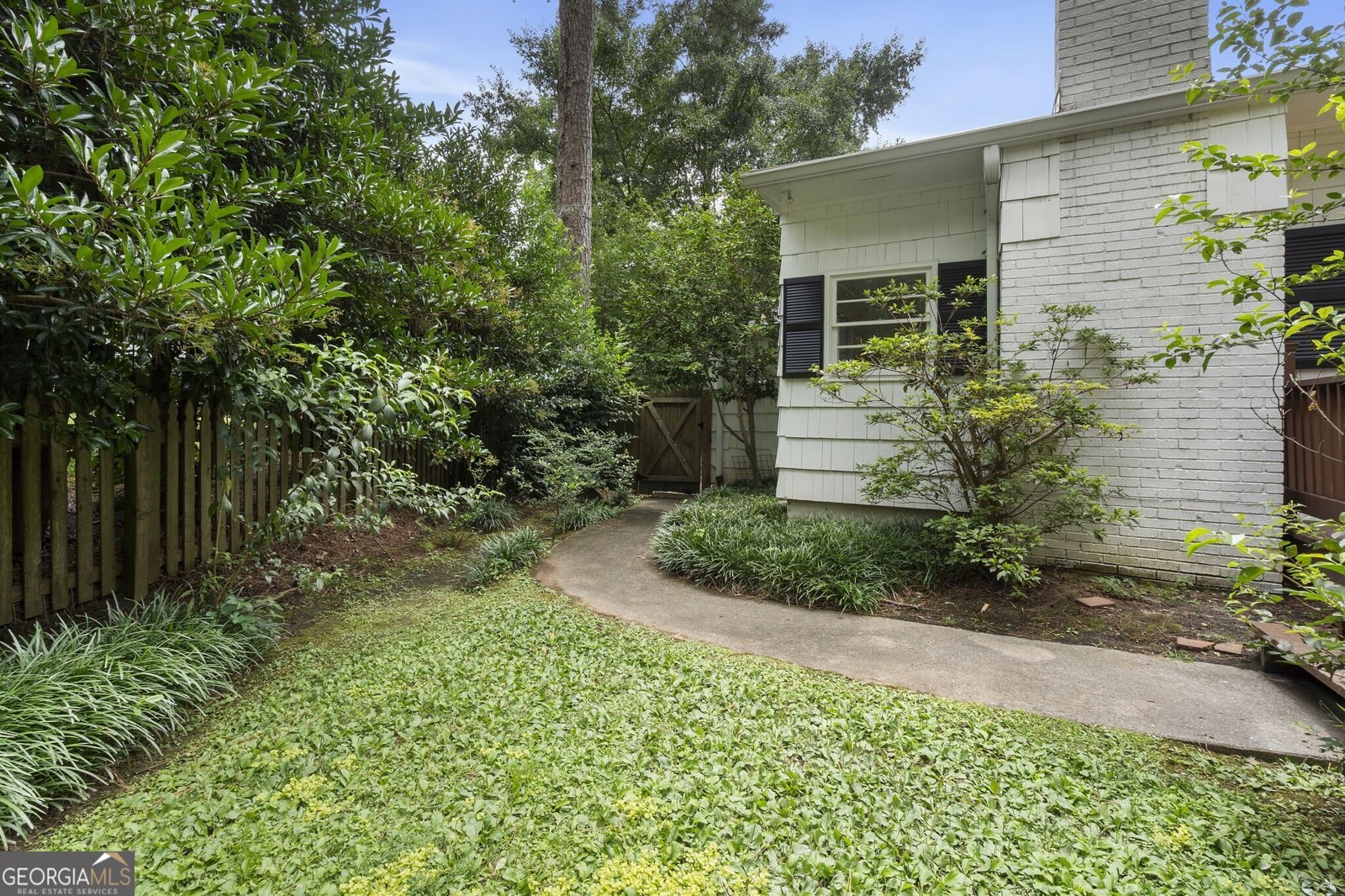 2151 Radcliffe Drive Atlanta - Photo 31