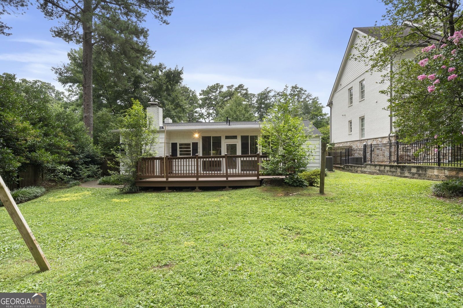 2151 Radcliffe Drive Atlanta - Photo 32