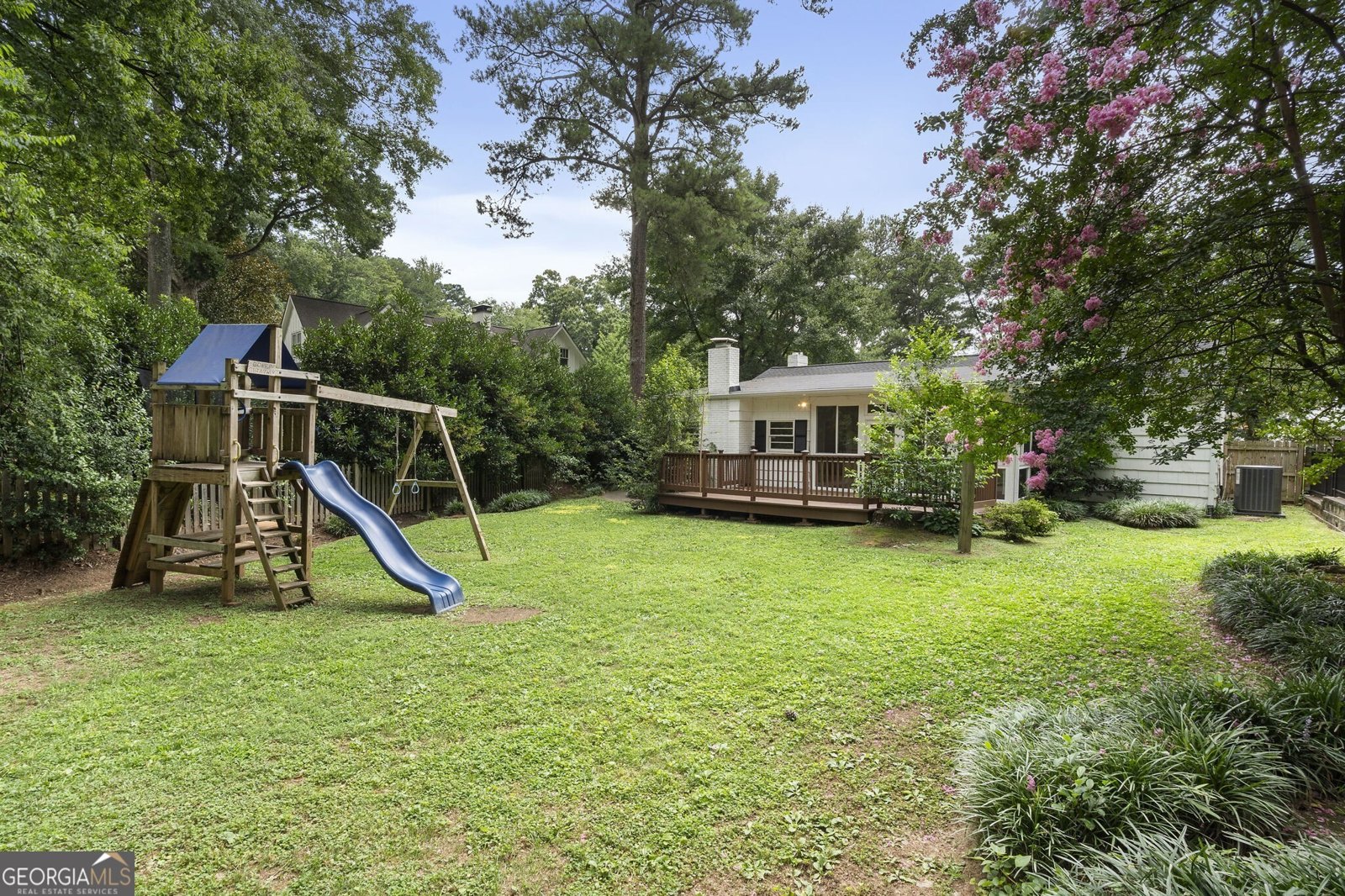 2151 Radcliffe Drive Atlanta - Photo 33