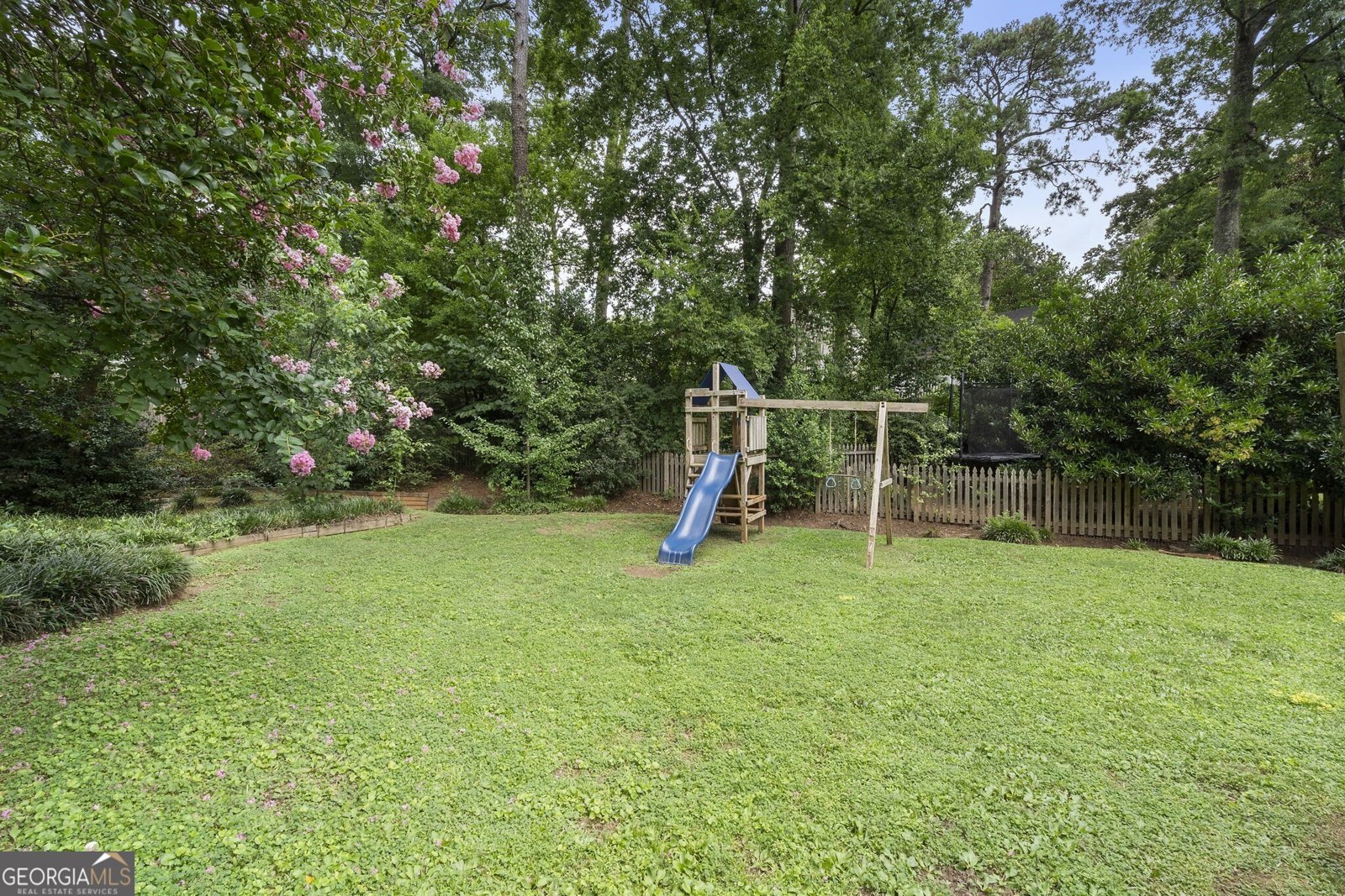 2151 Radcliffe Drive Atlanta - Photo 34