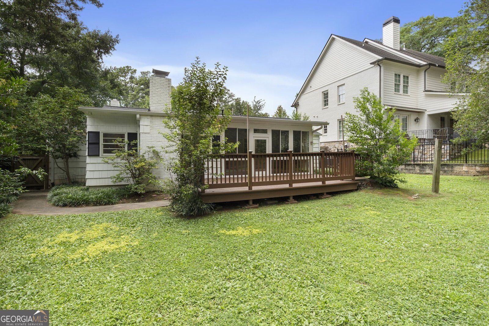 2151 Radcliffe Drive Atlanta - Photo 35