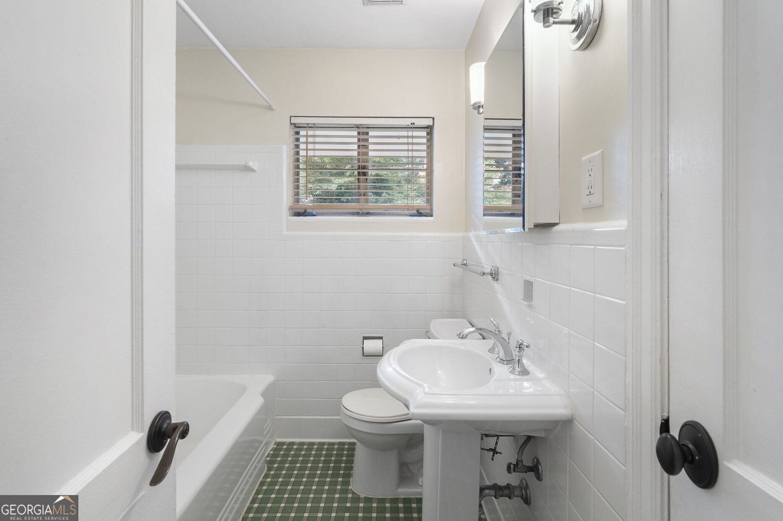 2151 Radcliffe Drive Atlanta - Photo 36