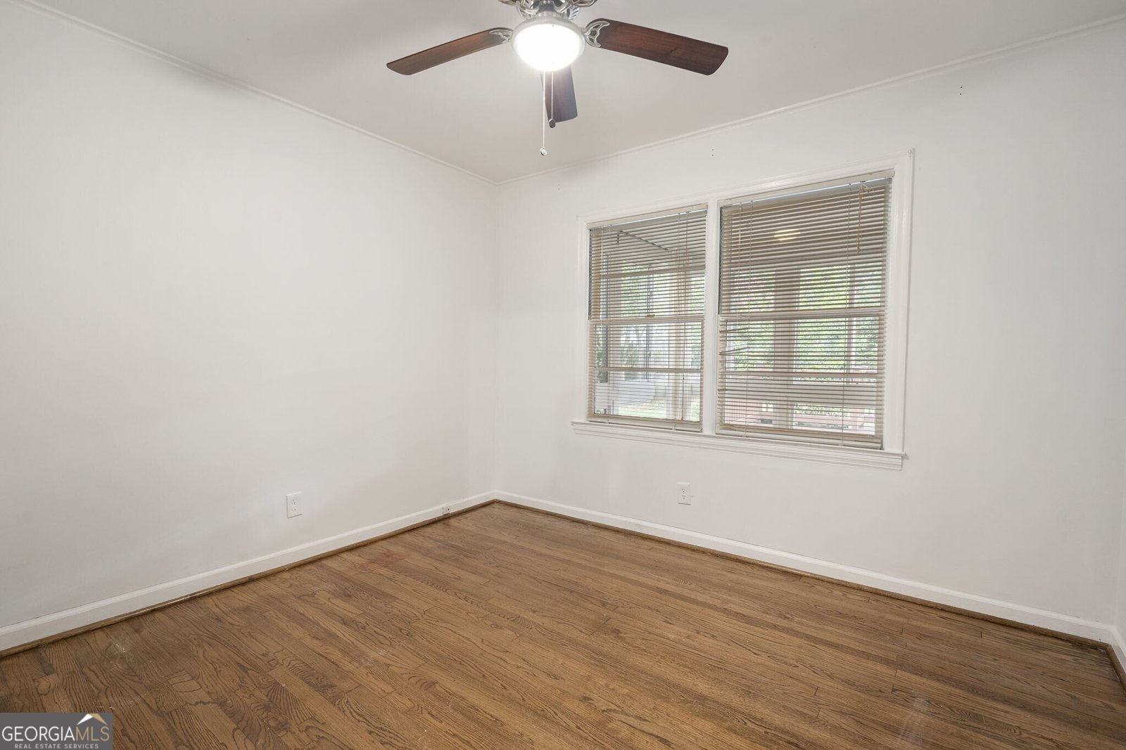 2151 Radcliffe Drive Atlanta - Photo 37