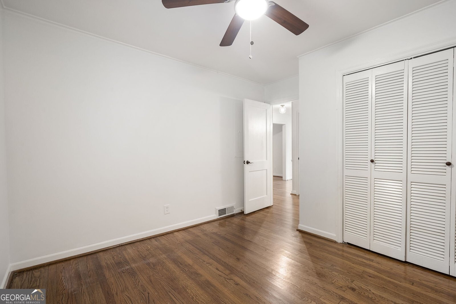 2151 Radcliffe Drive Atlanta - Photo 38