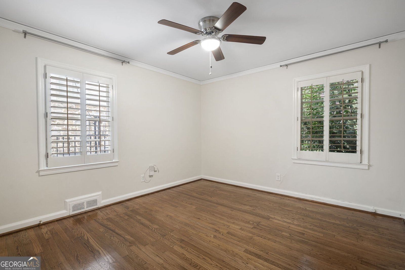 2151 Radcliffe Drive Atlanta - Photo 39