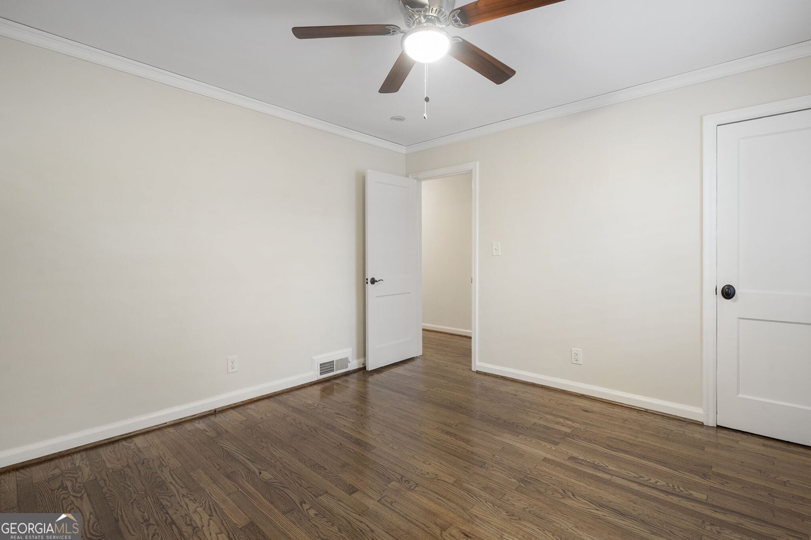 2151 Radcliffe Drive Atlanta - Photo 40