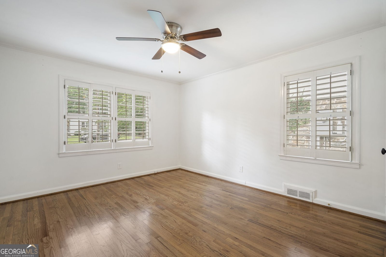 2151 Radcliffe Drive Atlanta - Photo 41