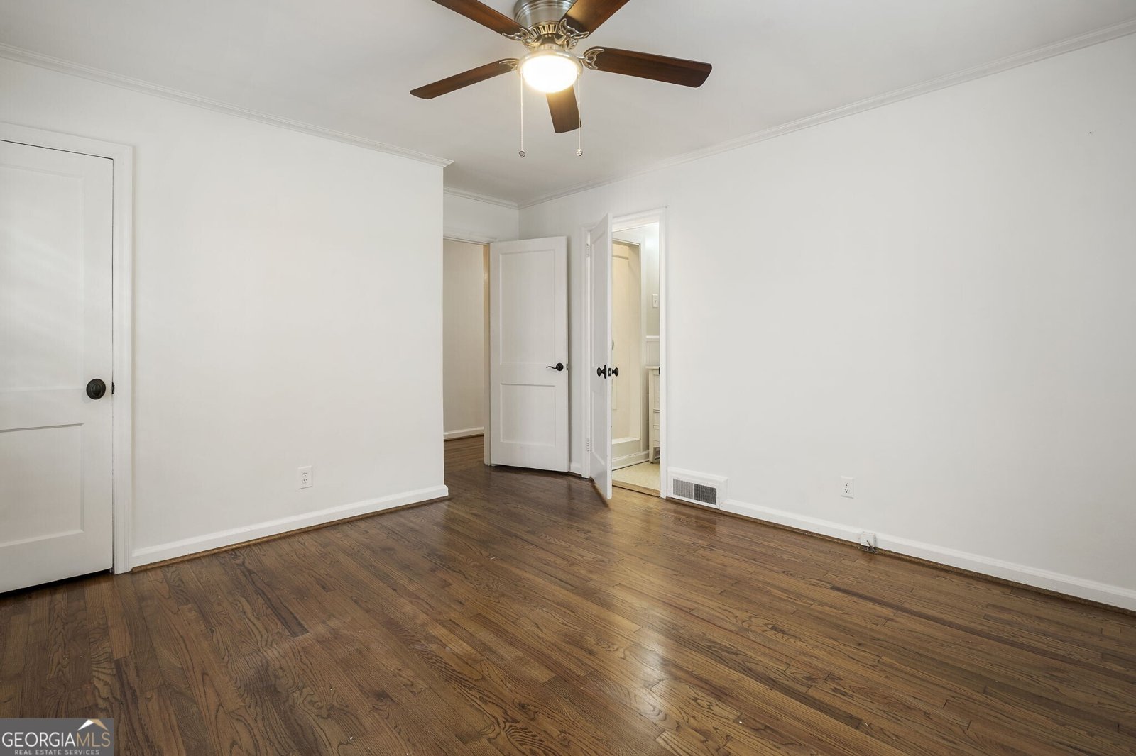 2151 Radcliffe Drive Atlanta - Photo 42