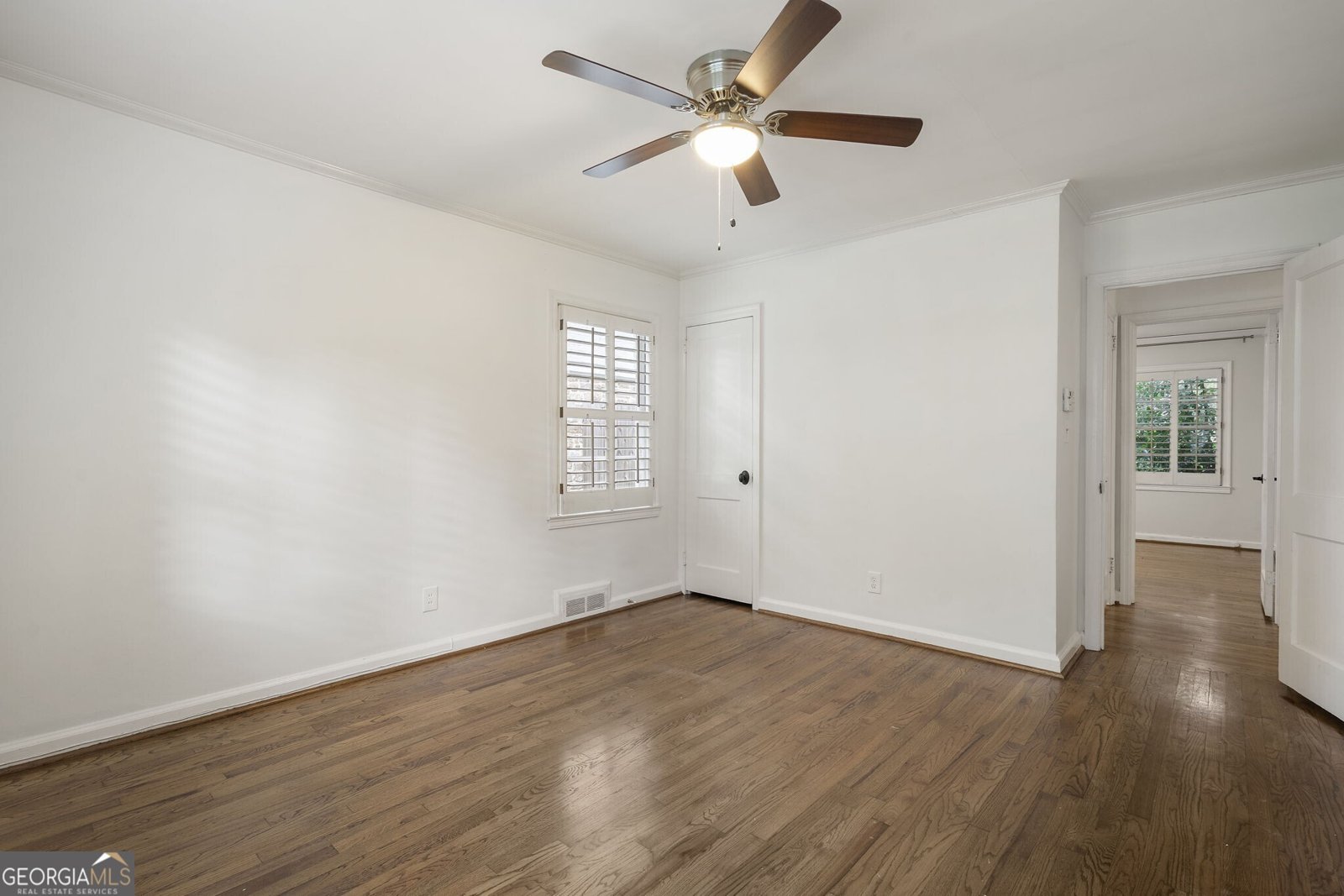 2151 Radcliffe Drive Atlanta - Photo 43