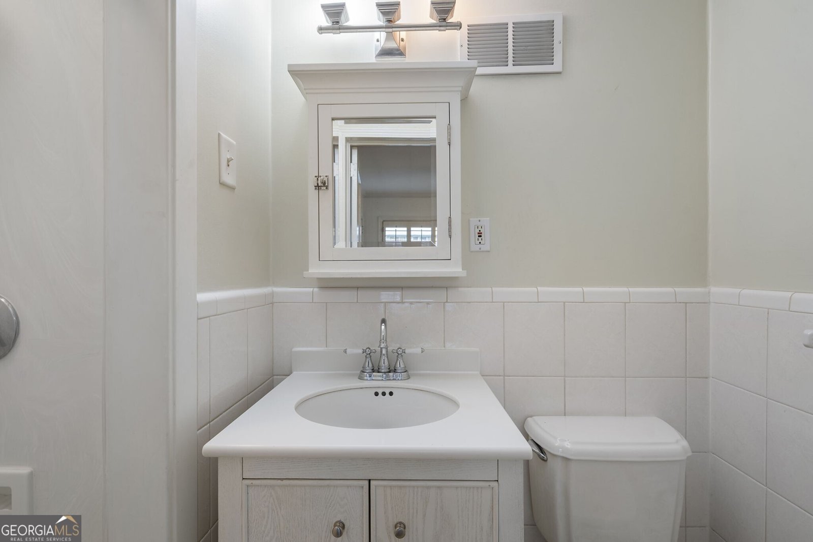 2151 Radcliffe Drive Atlanta - Photo 44