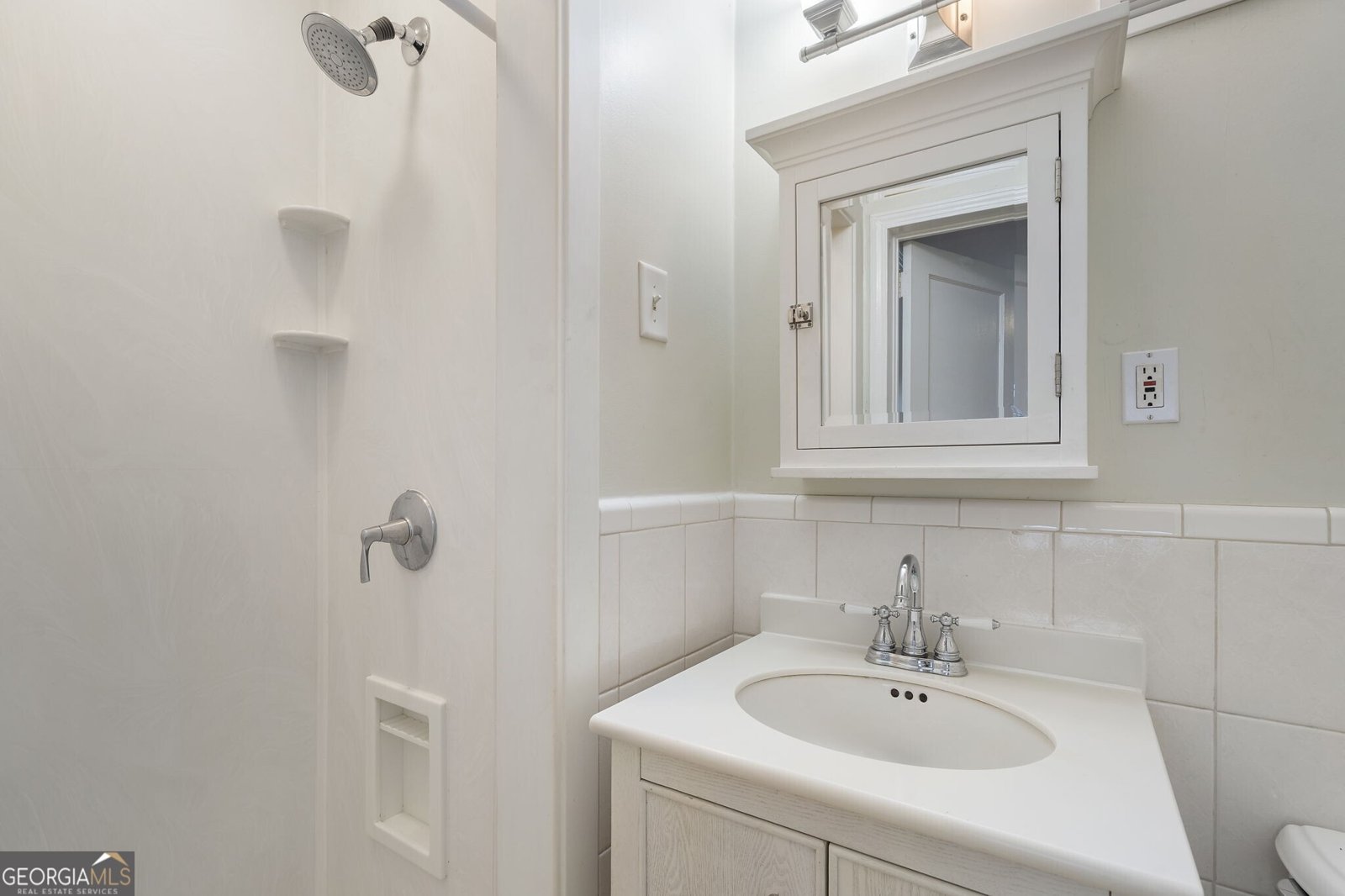 2151 Radcliffe Drive Atlanta - Photo 45