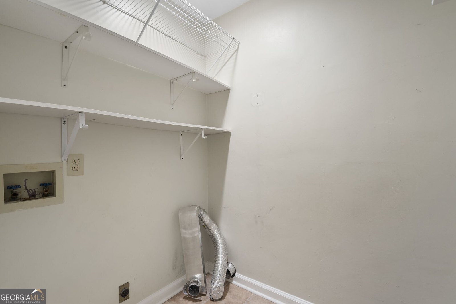 2151 Radcliffe Drive Atlanta - Photo 46