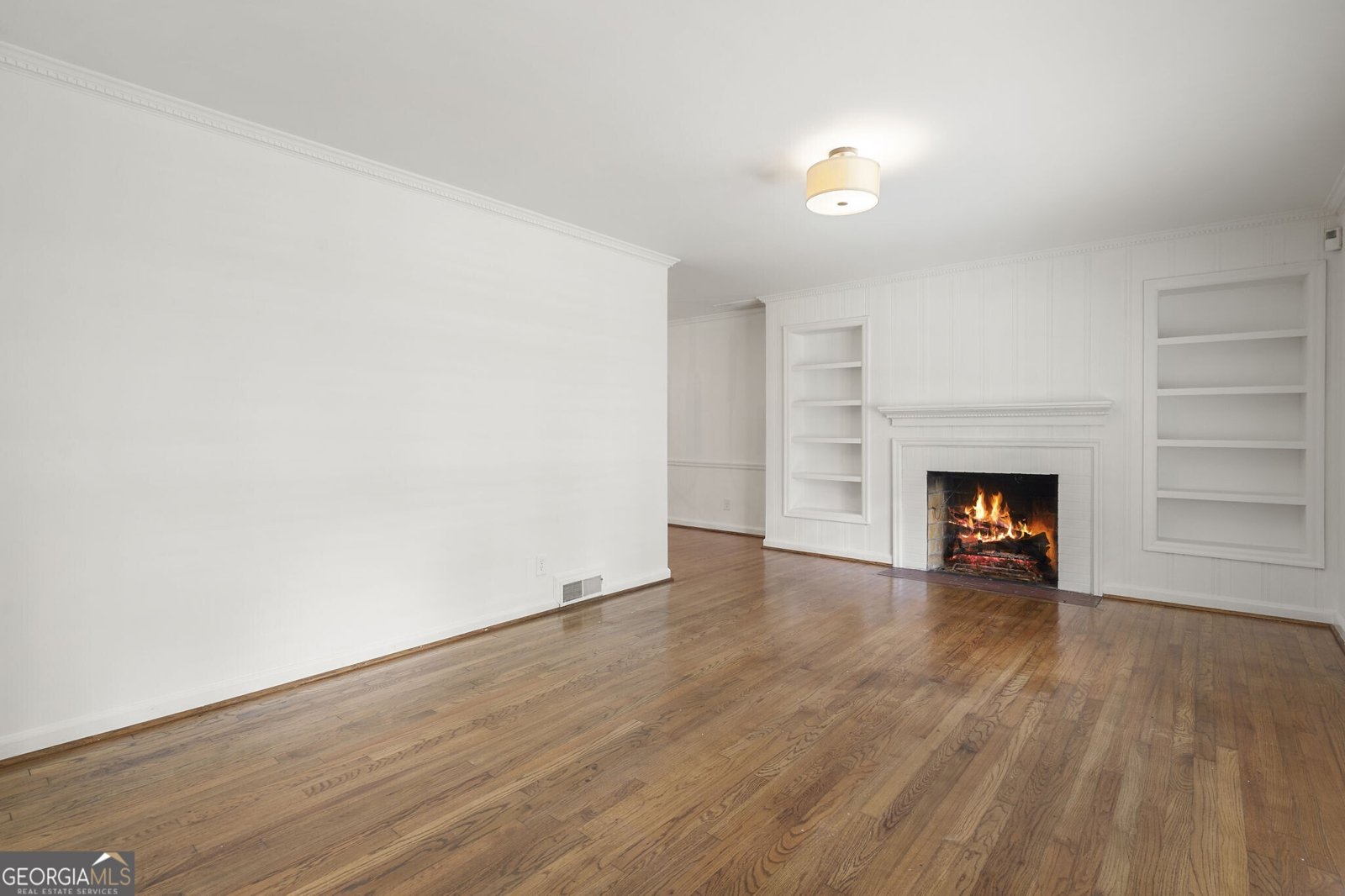 2151 Radcliffe Drive Atlanta - Photo 6
