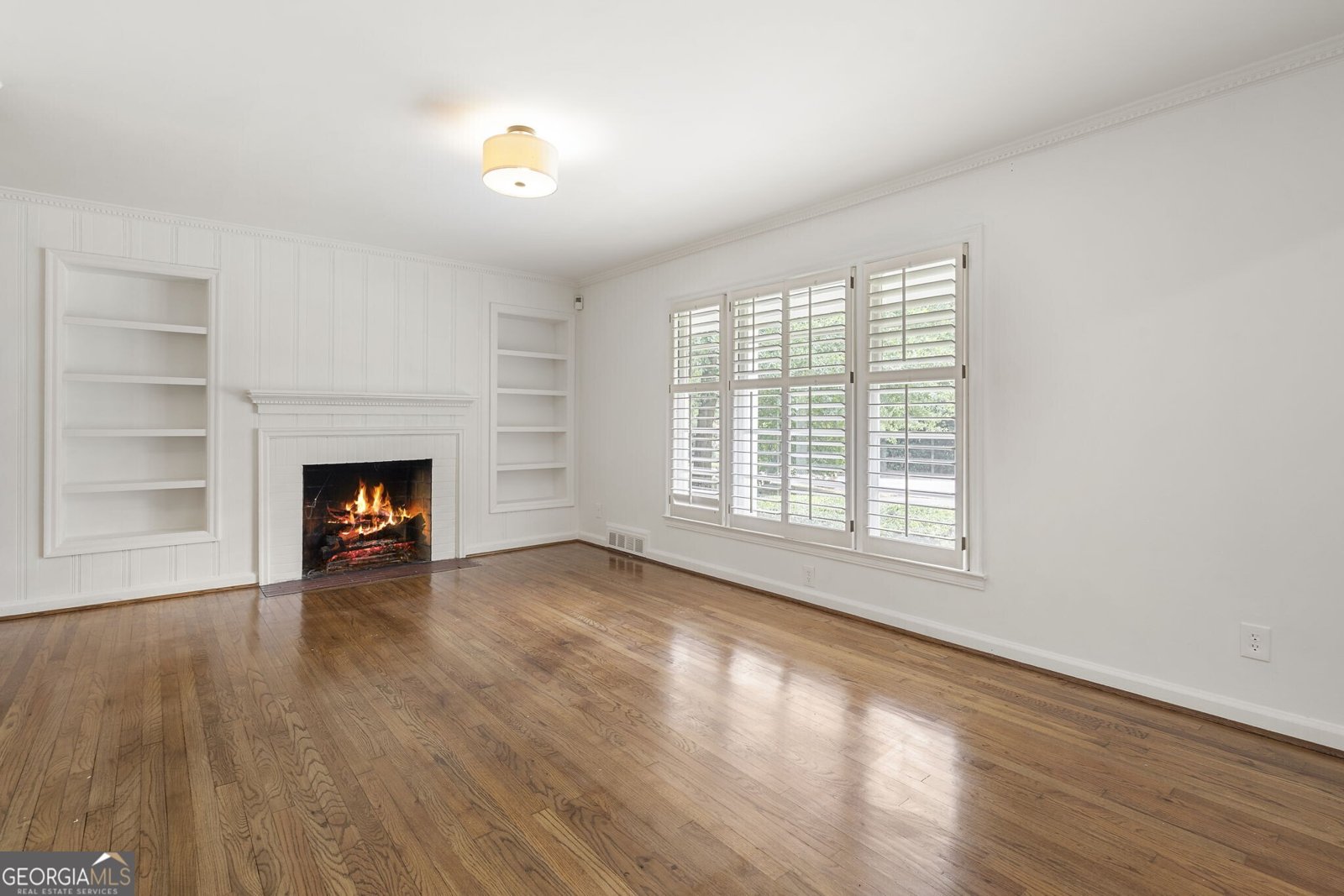 2151 Radcliffe Drive Atlanta - Photo 7