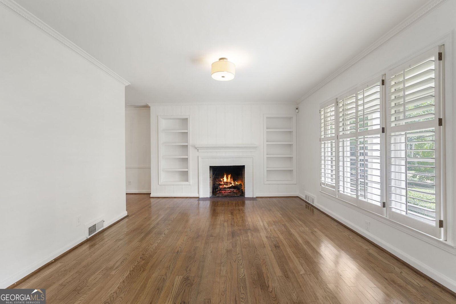2151 Radcliffe Drive Atlanta - Photo 8